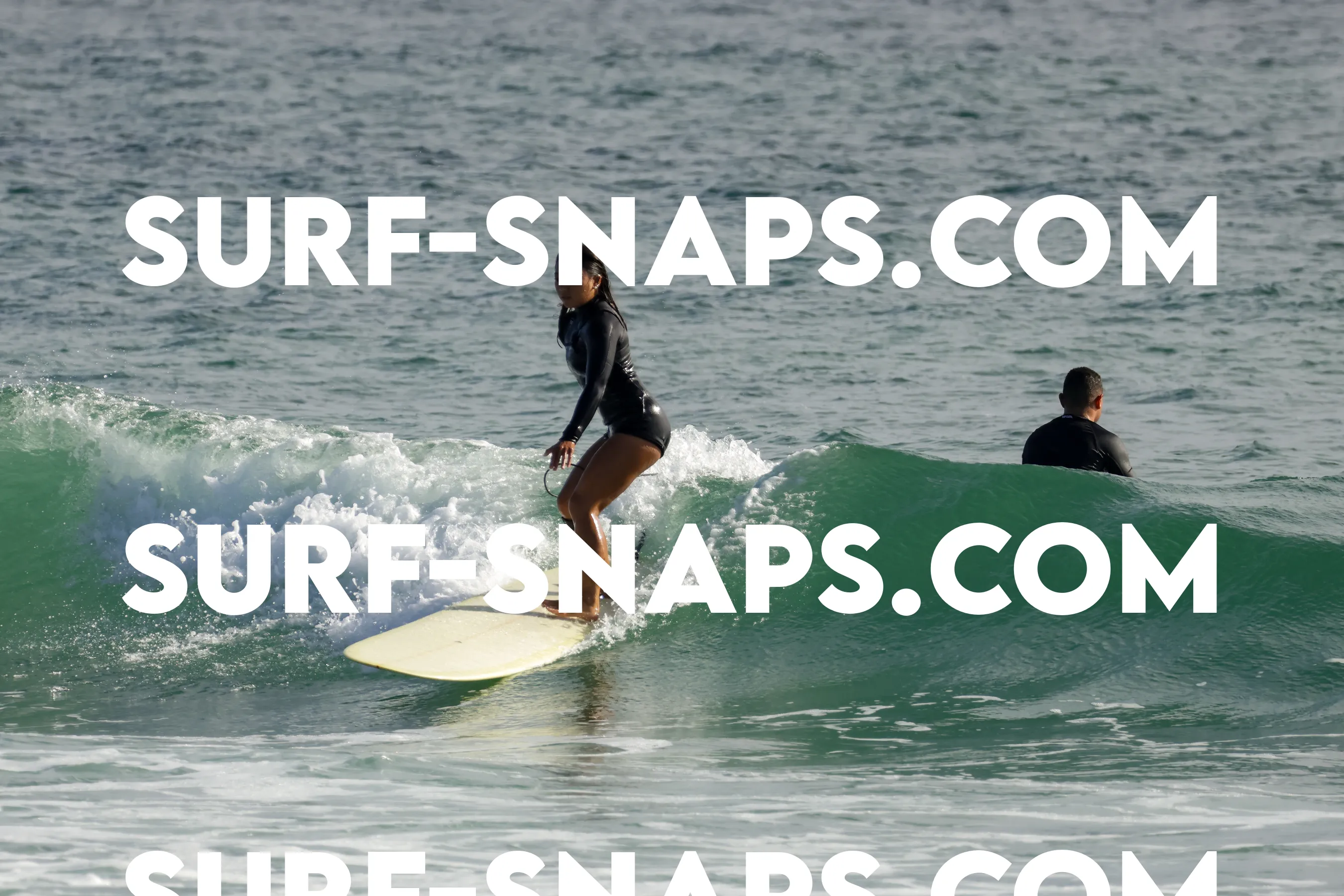 tourmaline surf park photo 331