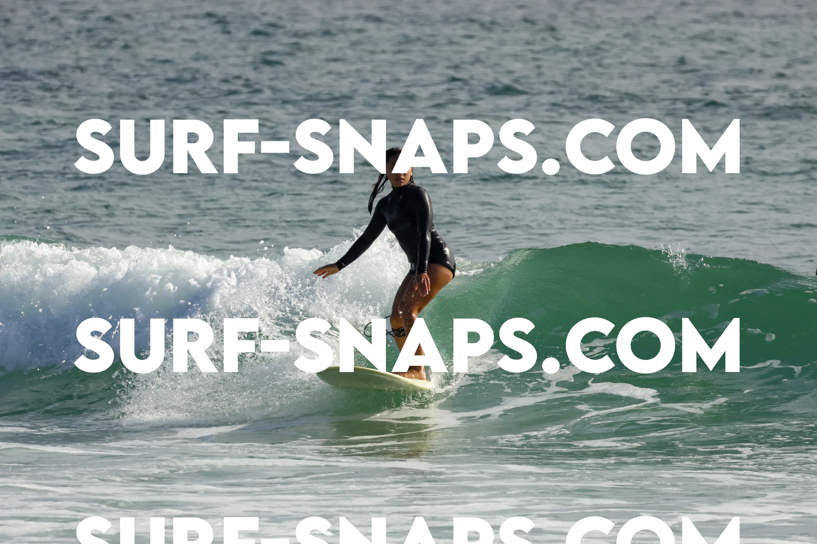 tourmaline surf park photo 350