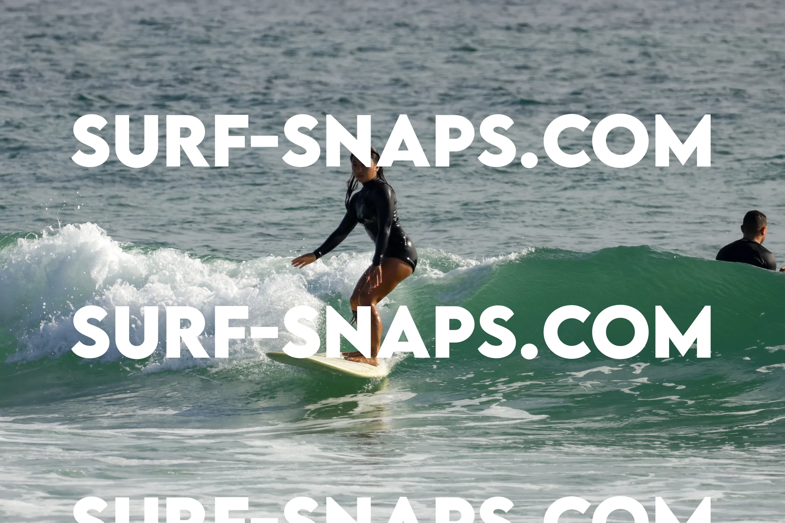 tourmaline surf park photo 336