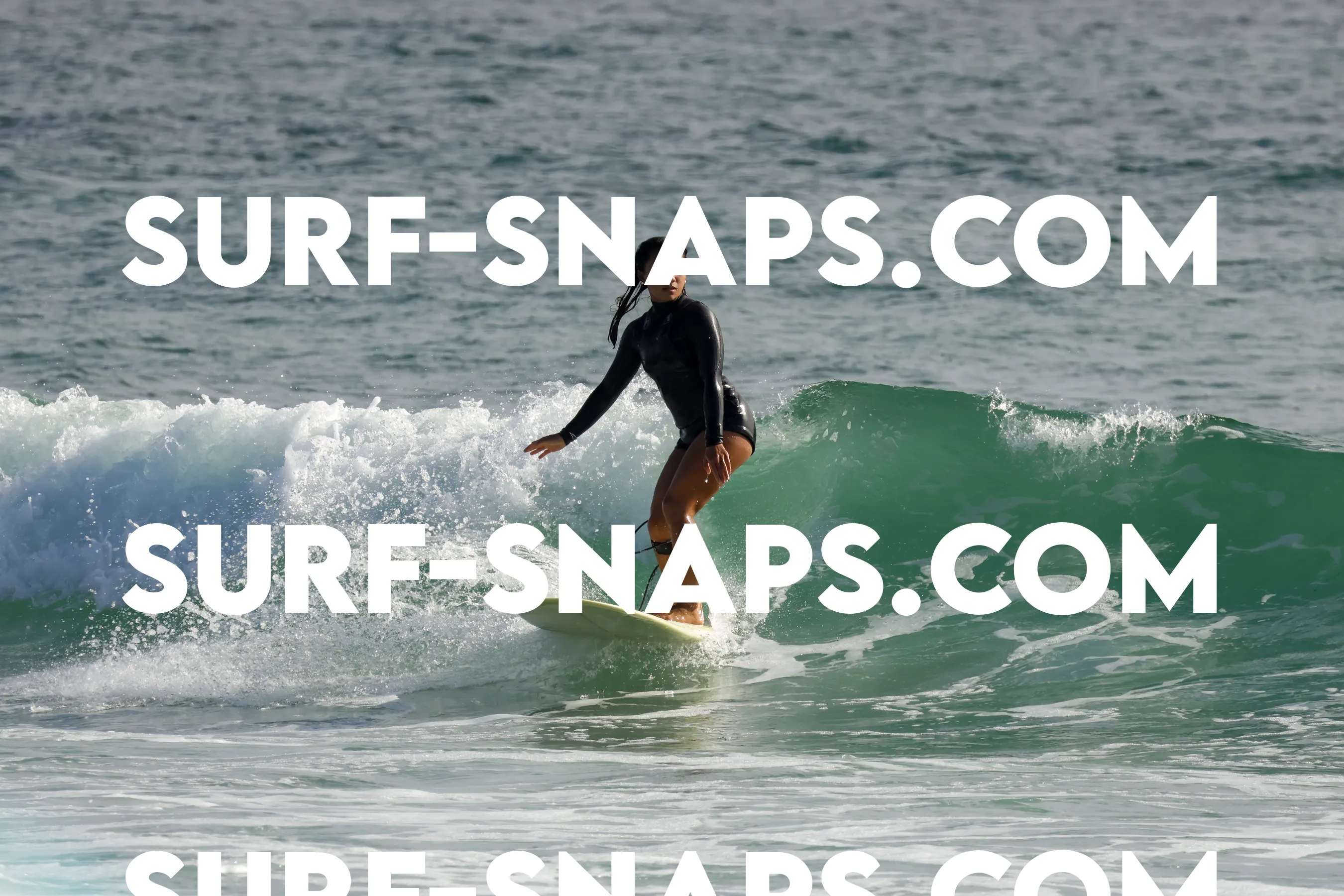 tourmaline surf park photo 337
