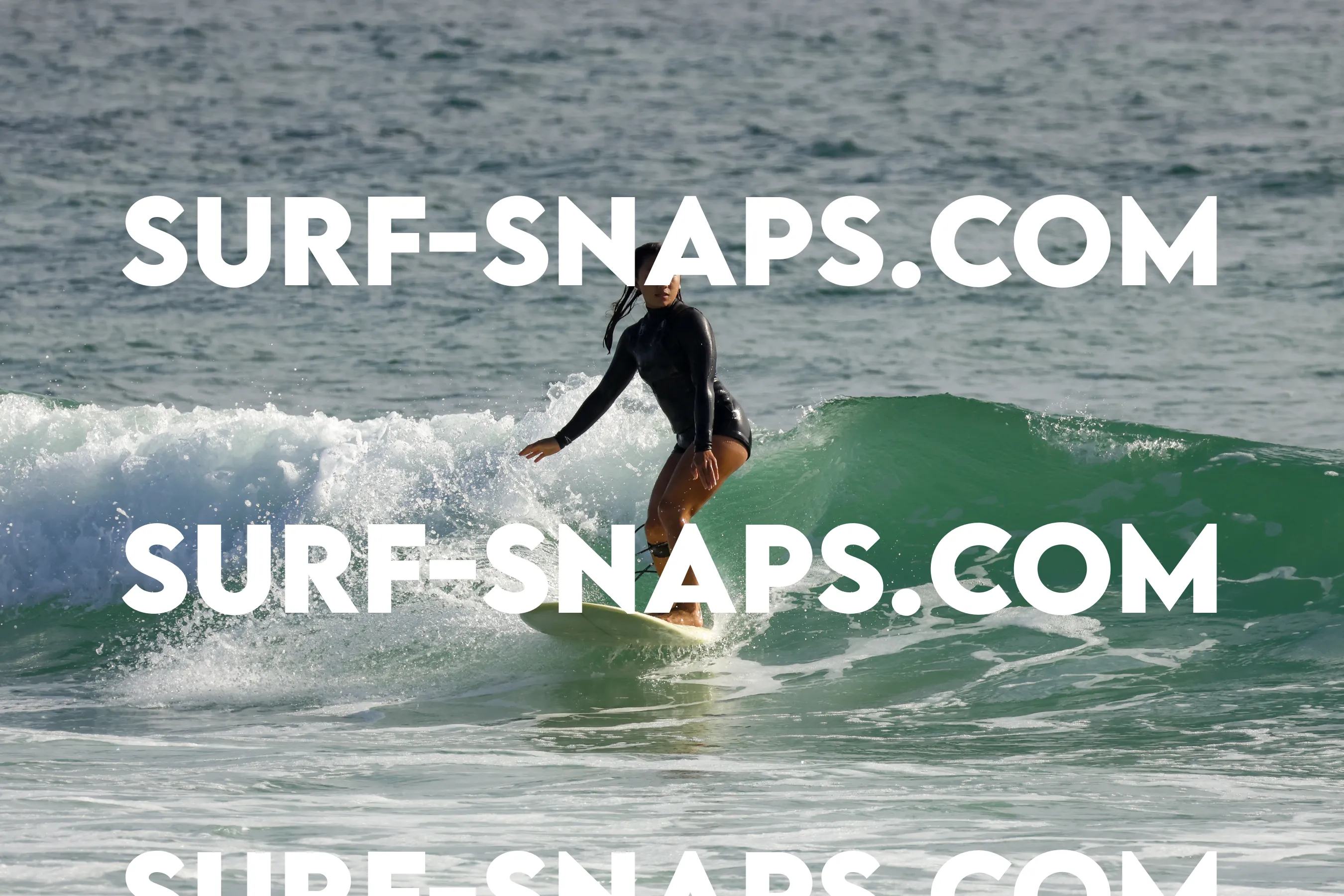 tourmaline surf park photo 351