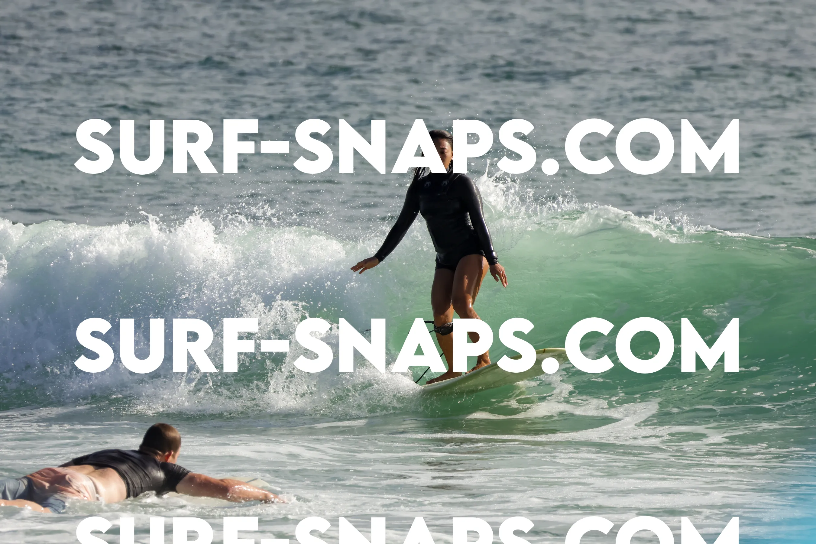 tourmaline surf park photo 352