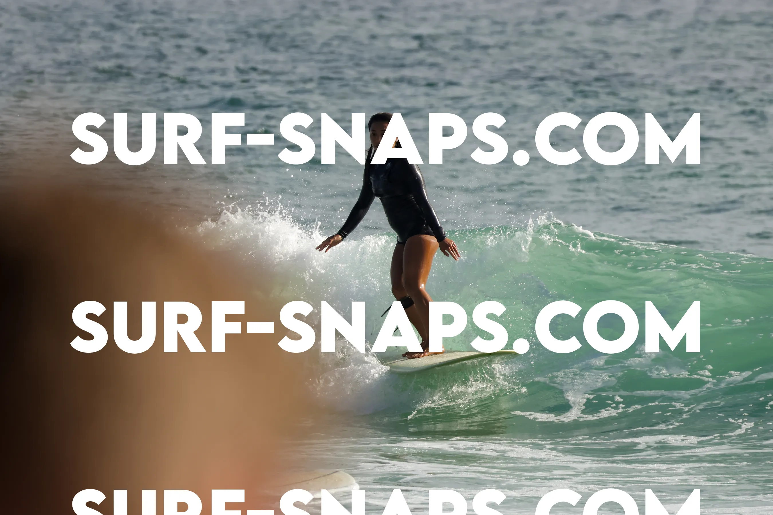 tourmaline surf park photo 353