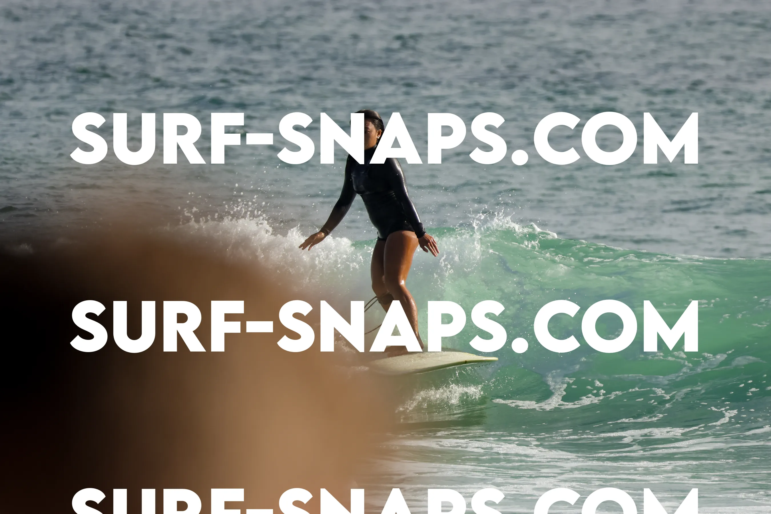 tourmaline surf park photo 354