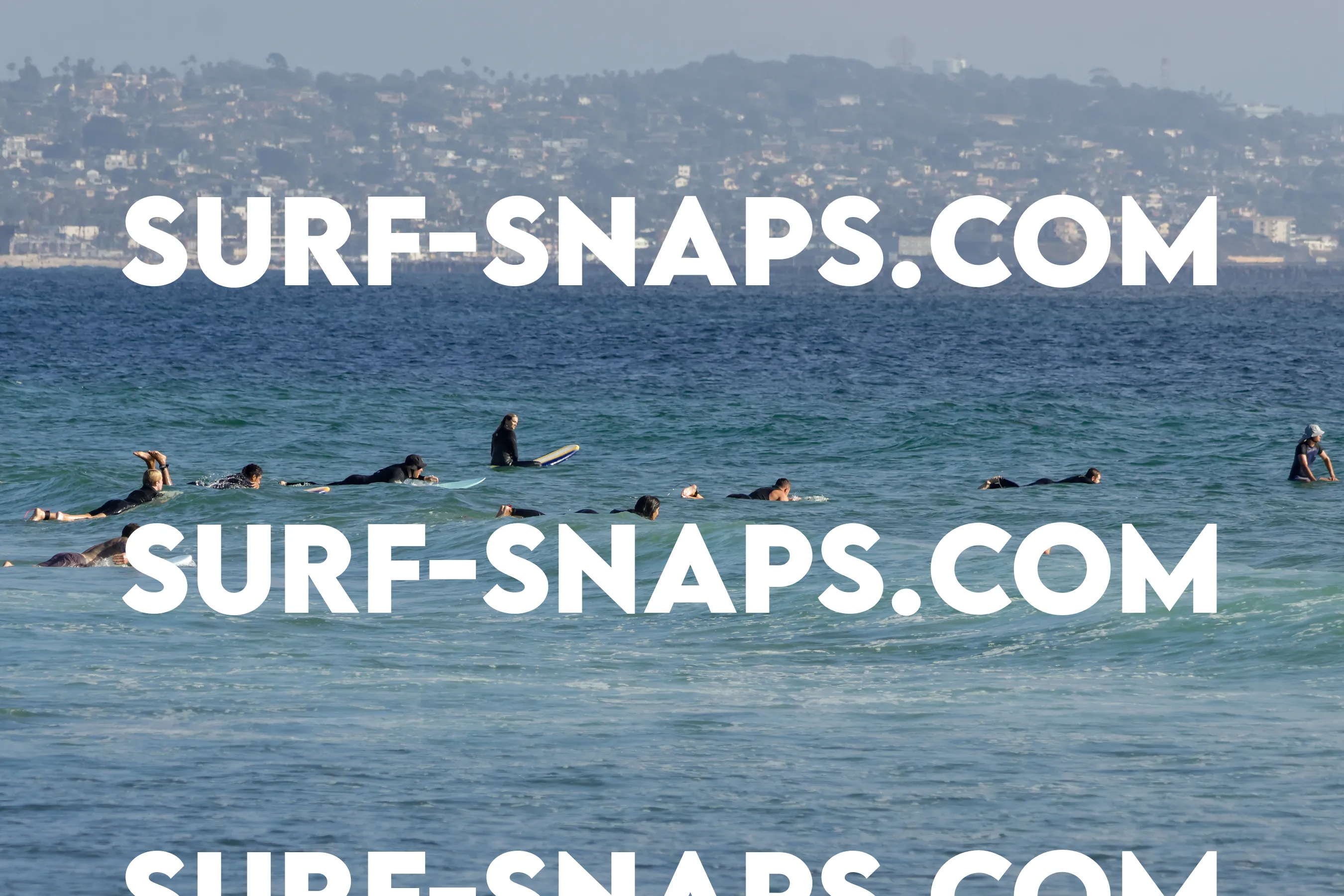 tourmaline surf park photo 355