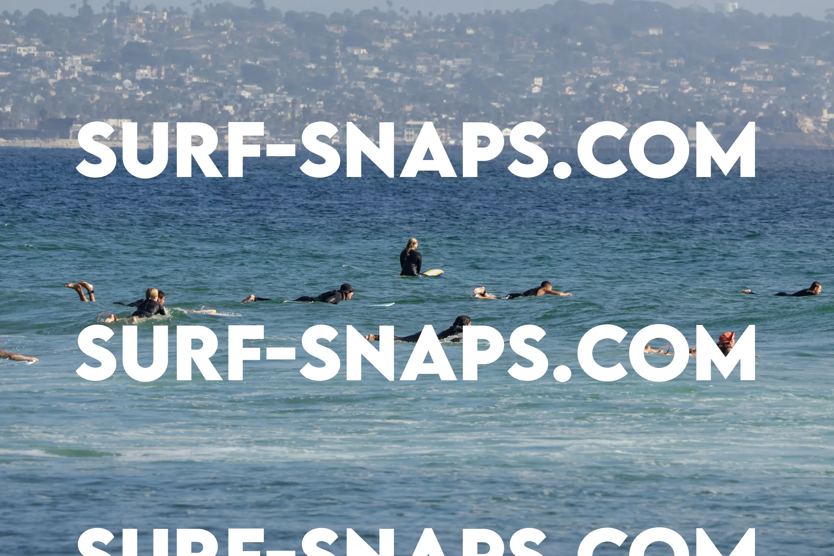 tourmaline surf park photo 338