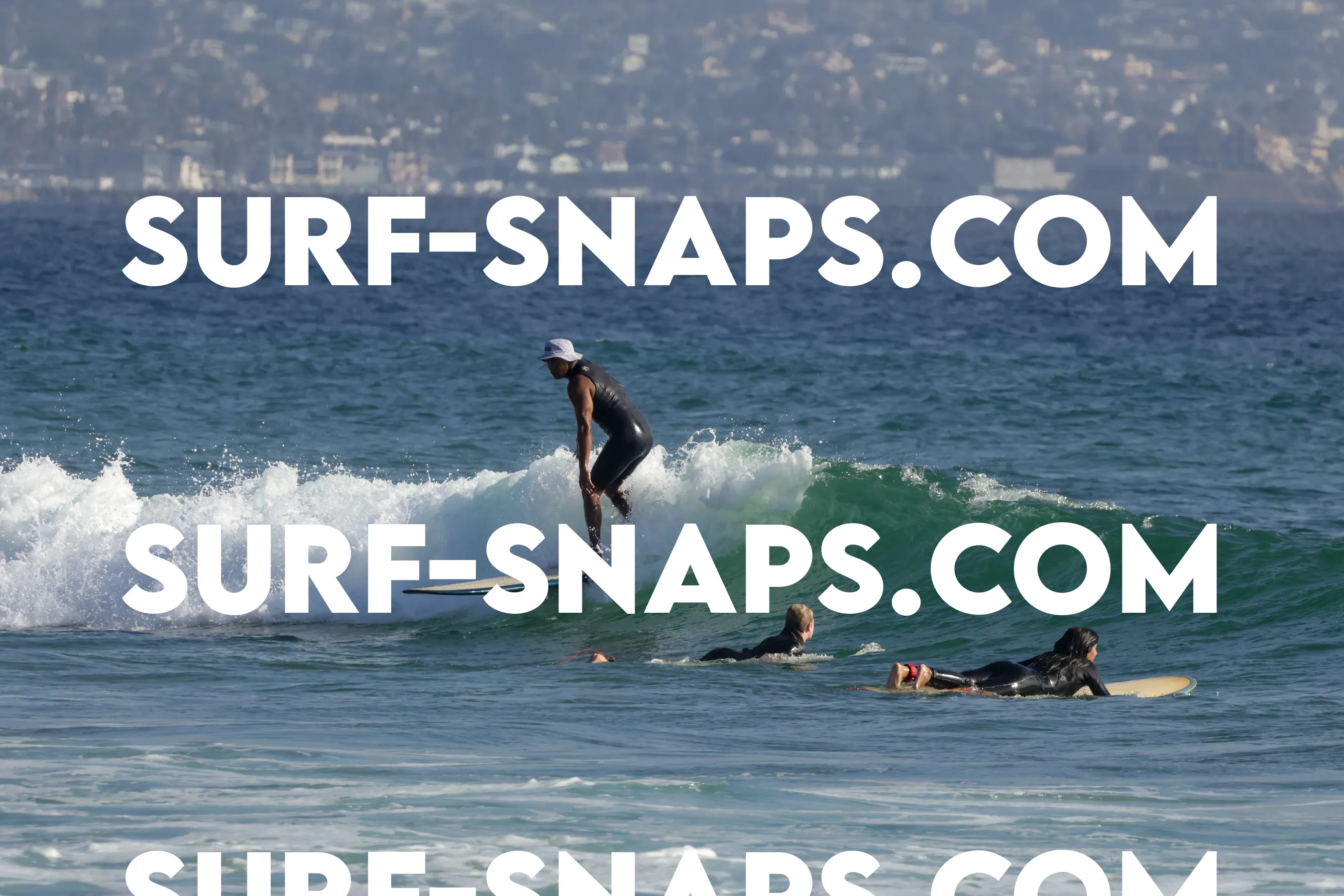 tourmaline surf park photo 356