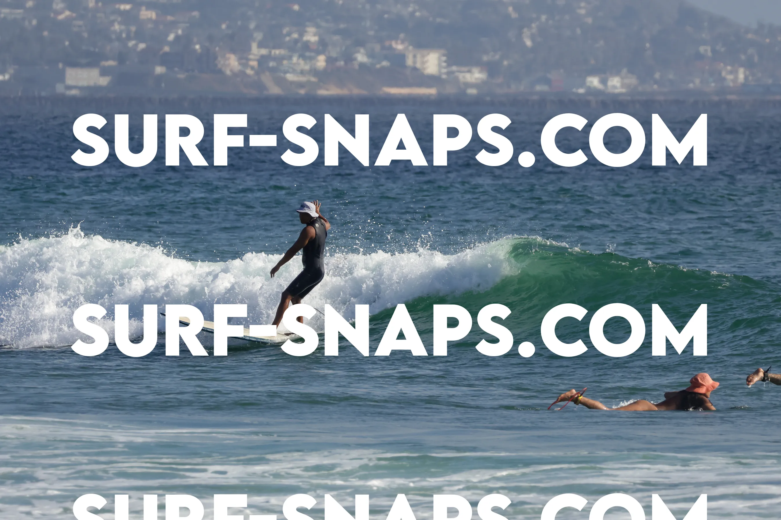 tourmaline surf park photo 339