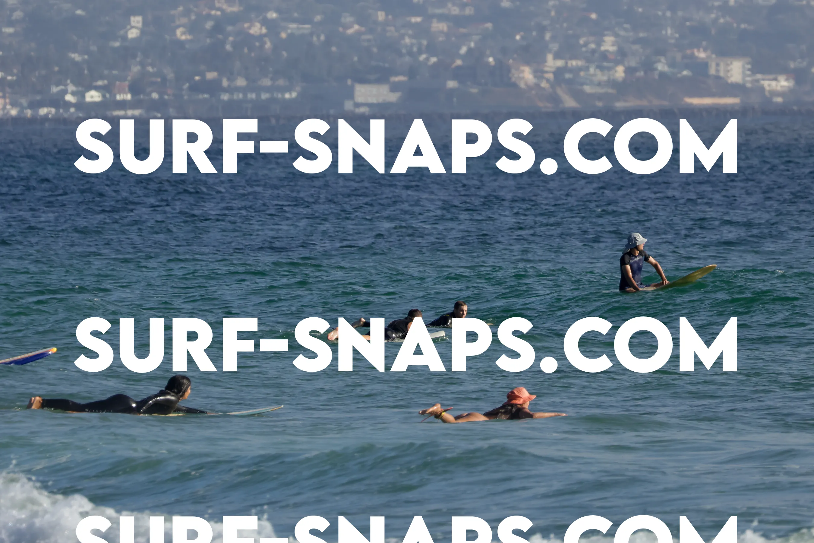tourmaline surf park photo 357