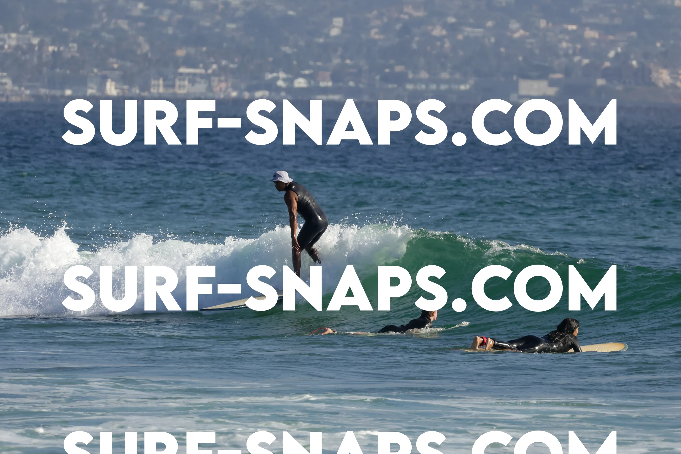 tourmaline surf park photo 358