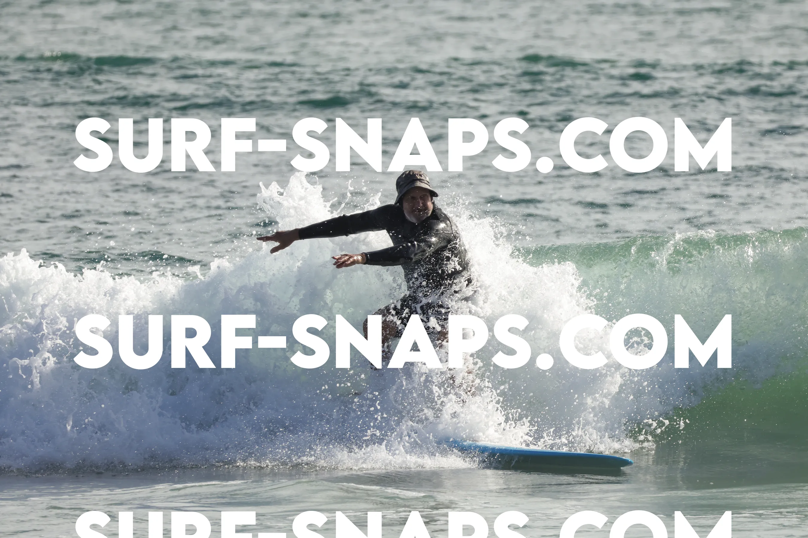 tourmaline surf park photo 359