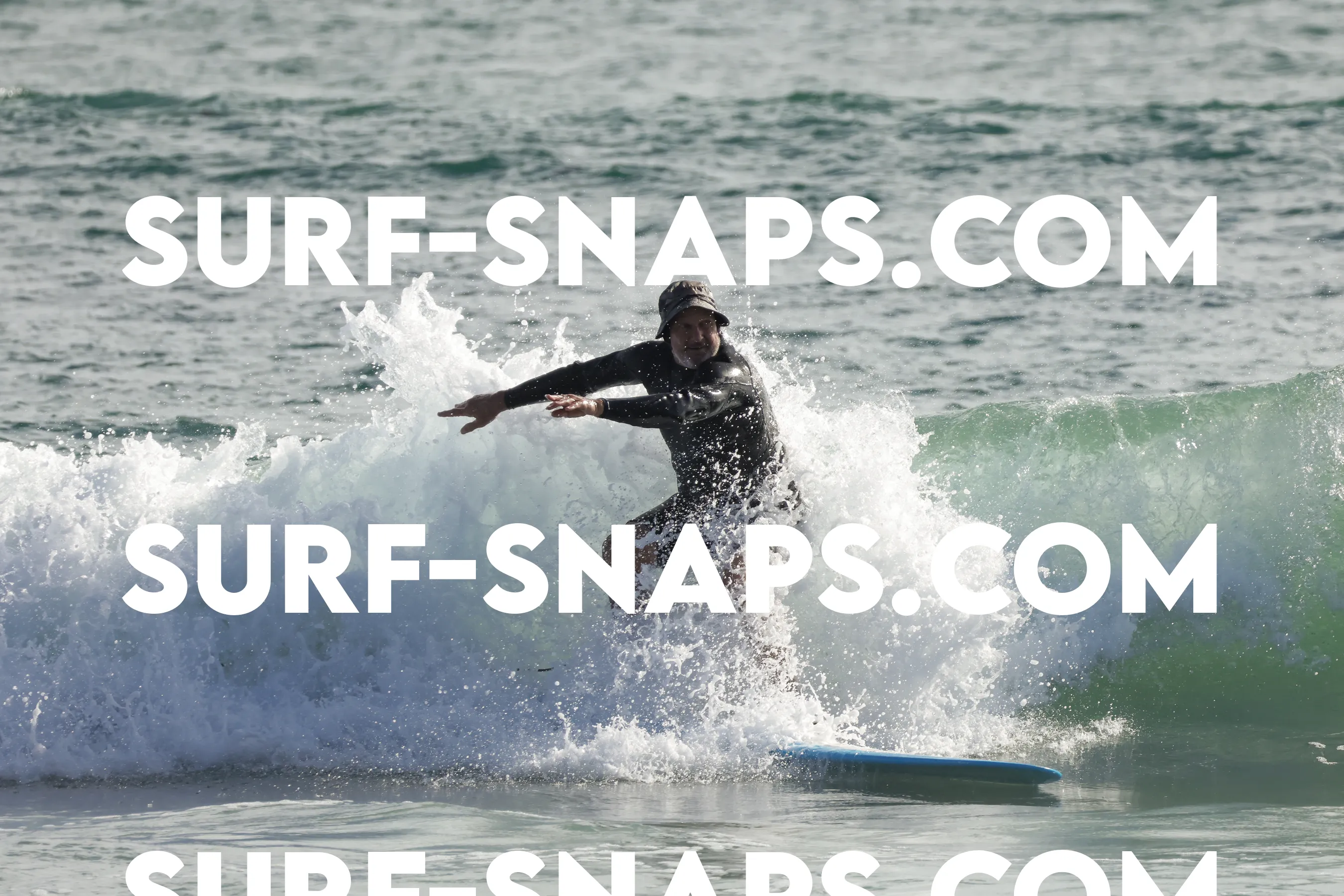 tourmaline surf park photo 360
