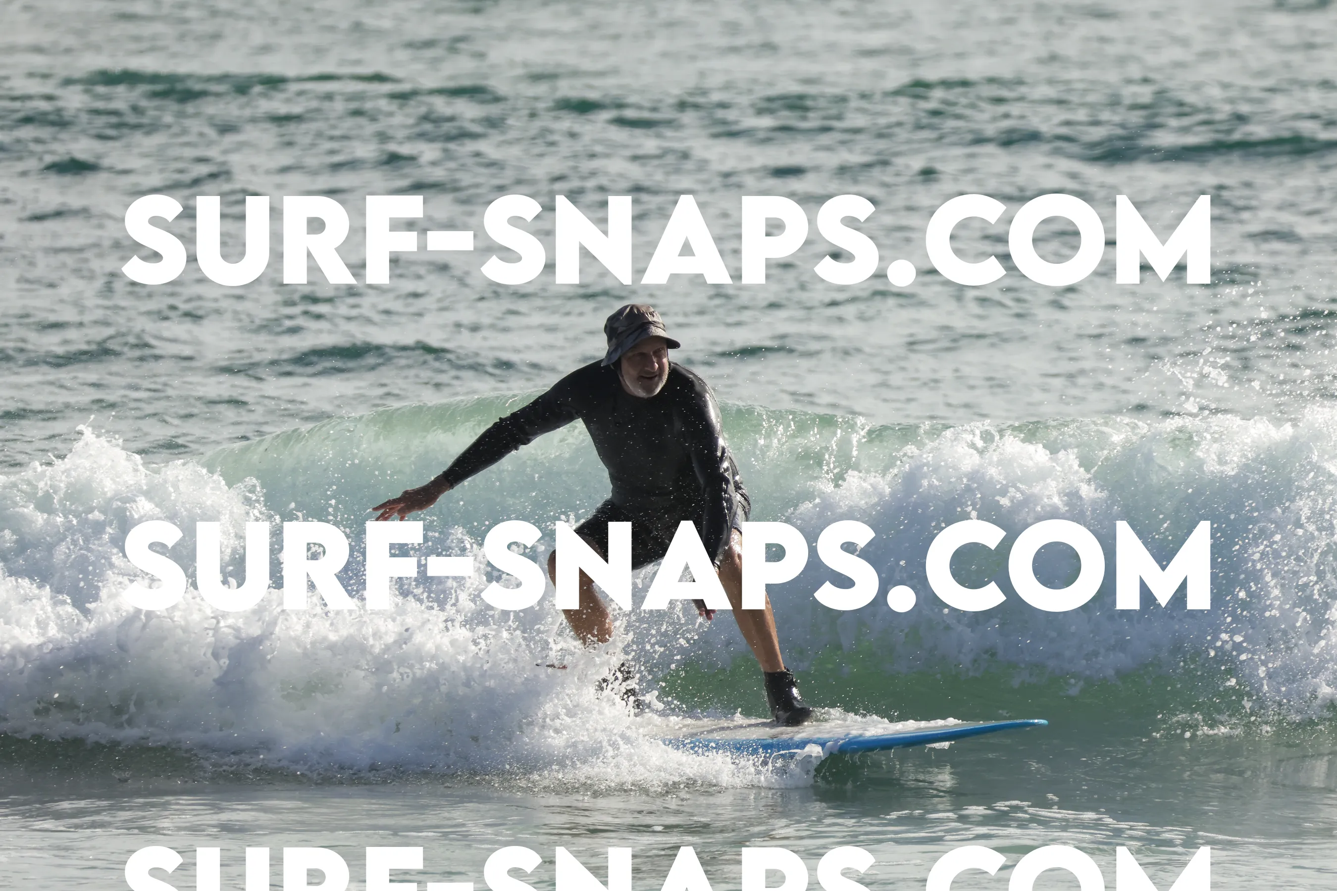 tourmaline surf park photo 361