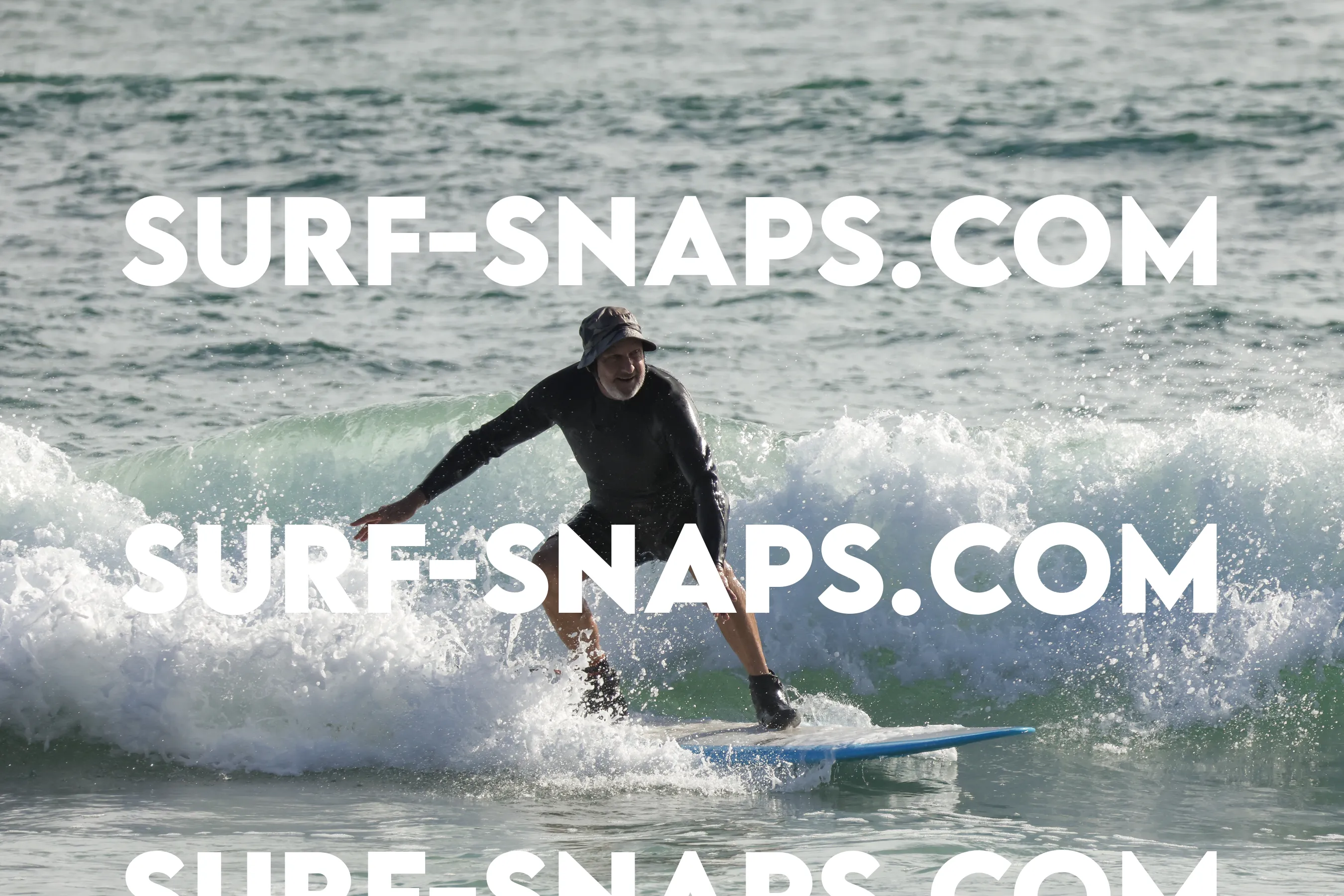 tourmaline surf park photo 362