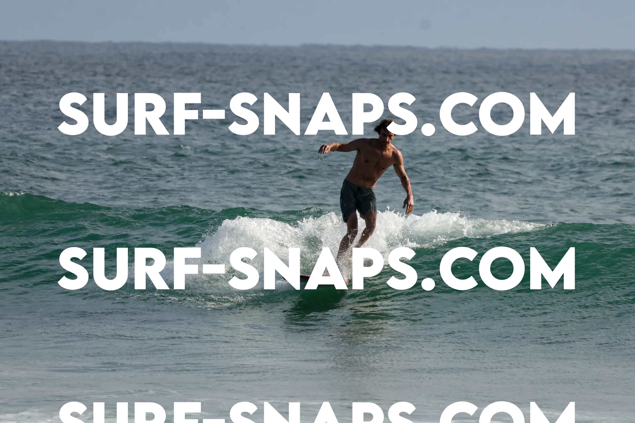 tourmaline surf park photo 340