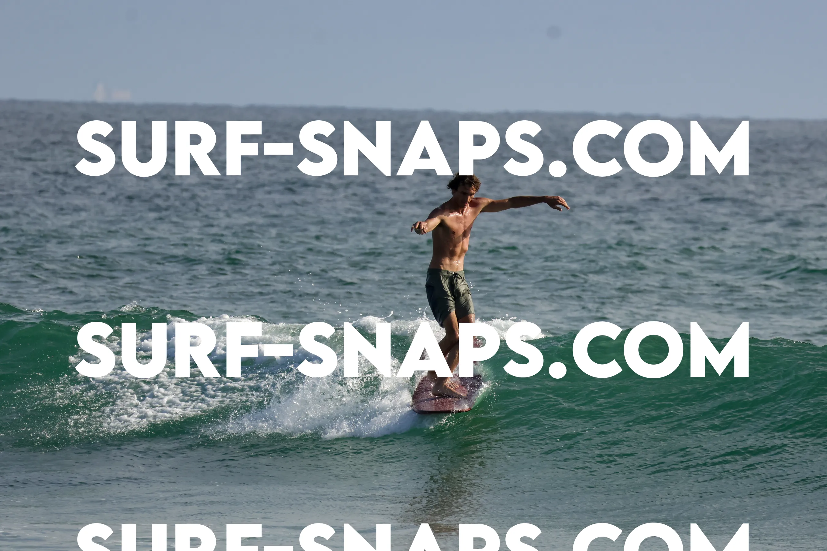 tourmaline surf park photo 363