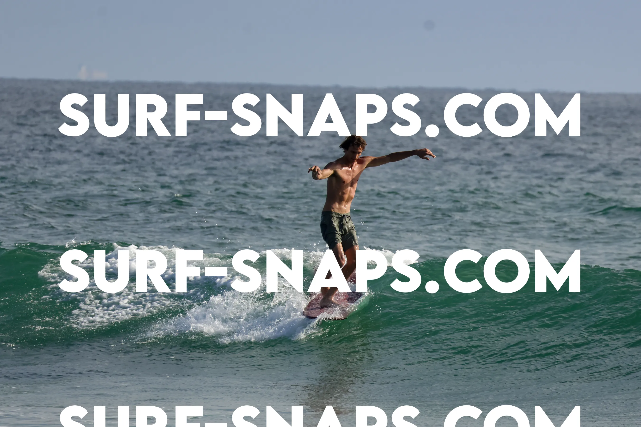 tourmaline surf park photo 341