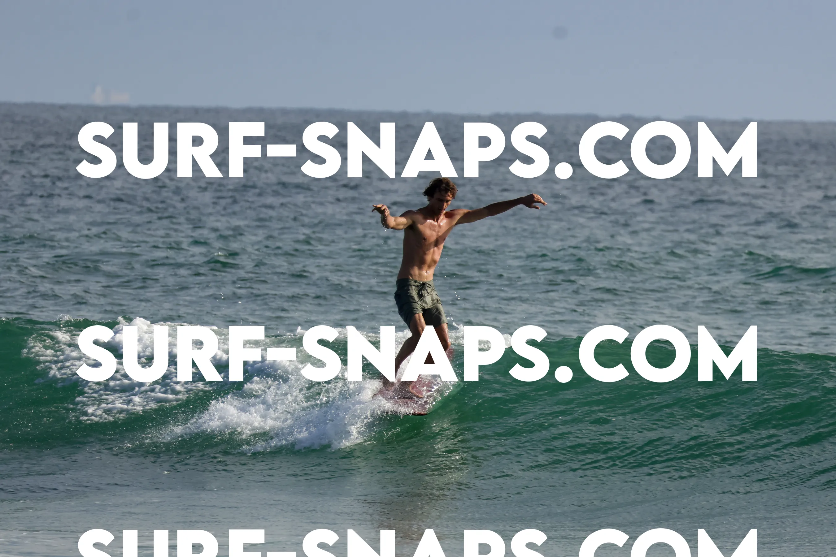 tourmaline surf park photo 364