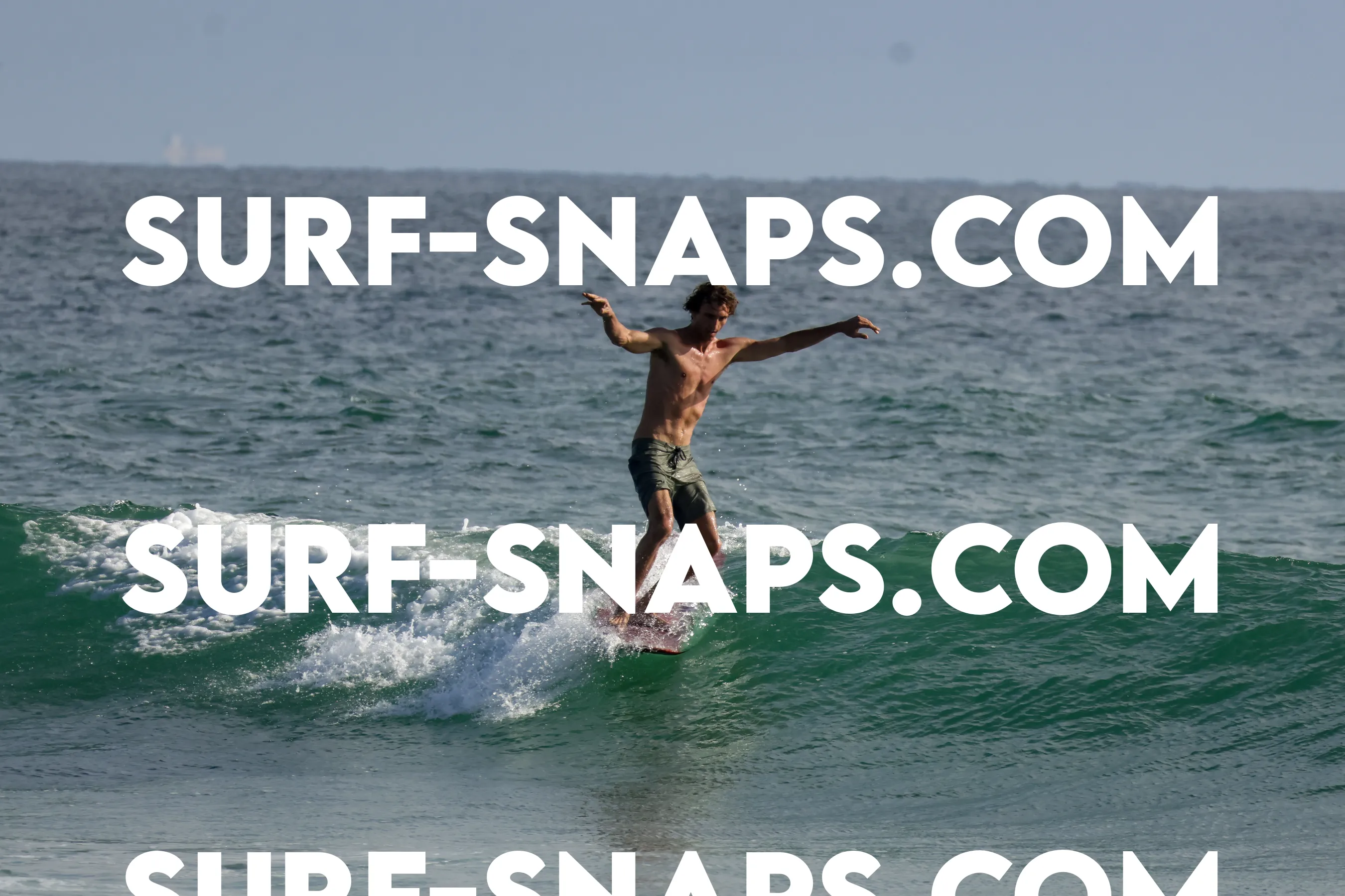 tourmaline surf park photo 342