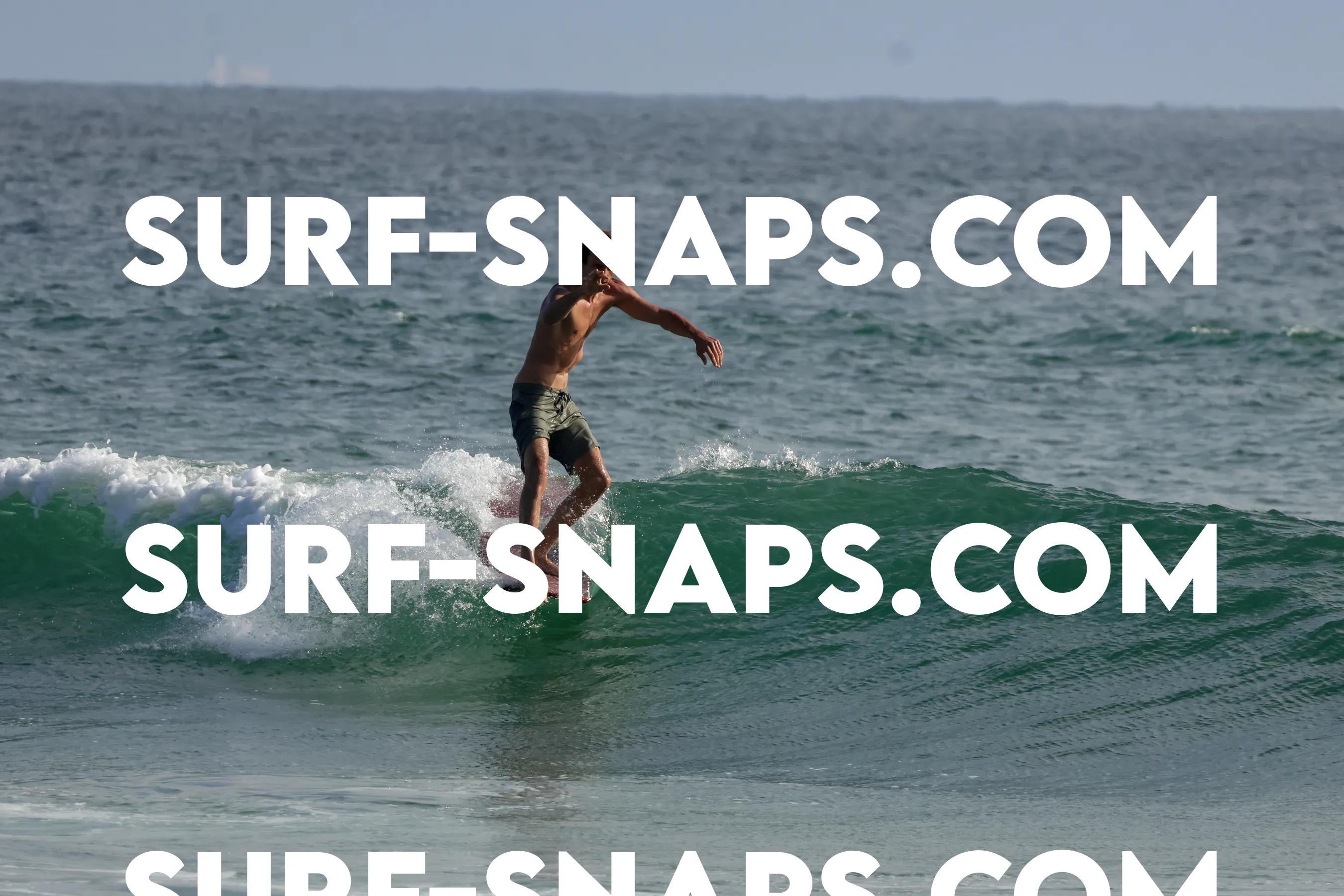 tourmaline surf park photo 365