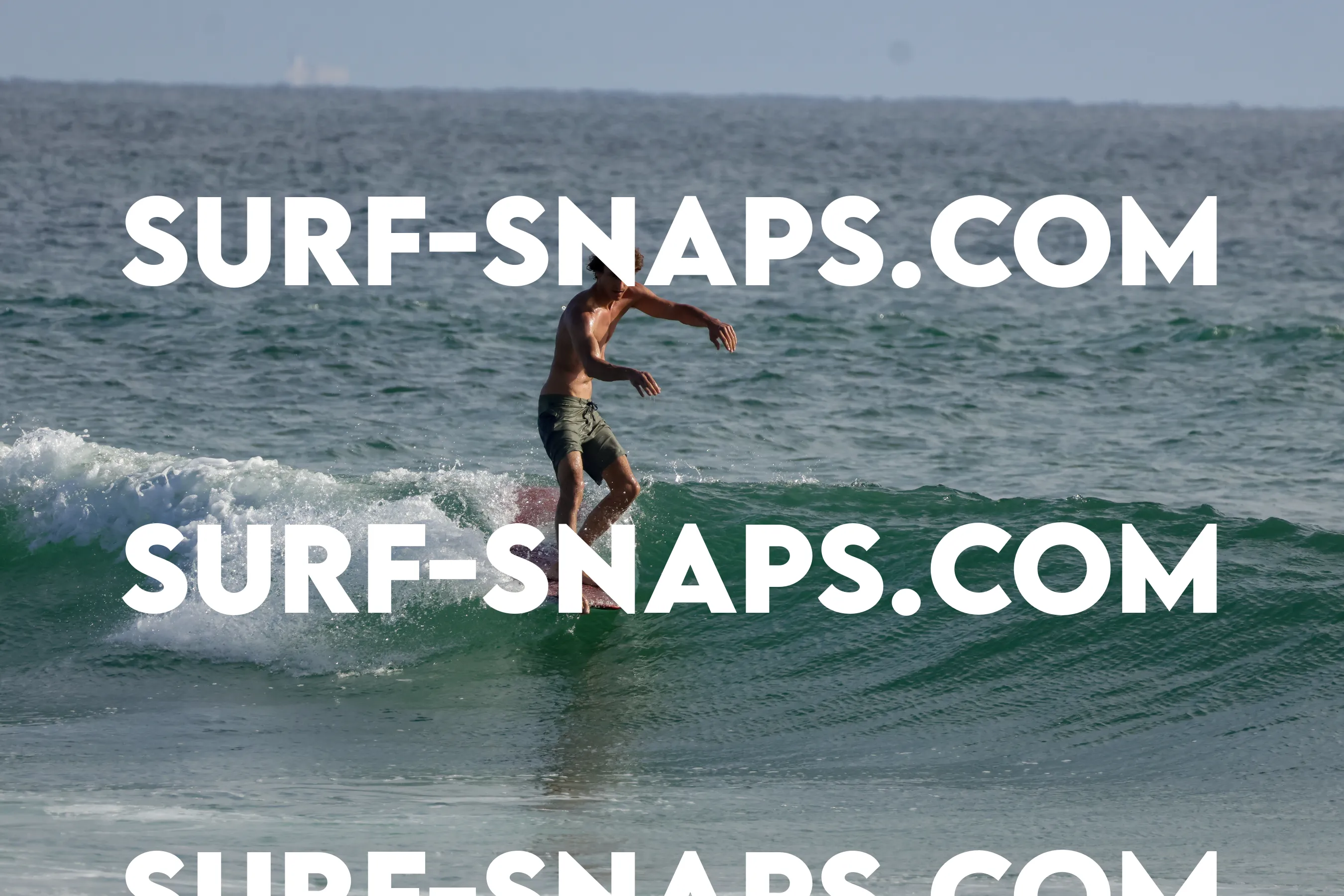 tourmaline surf park photo 366
