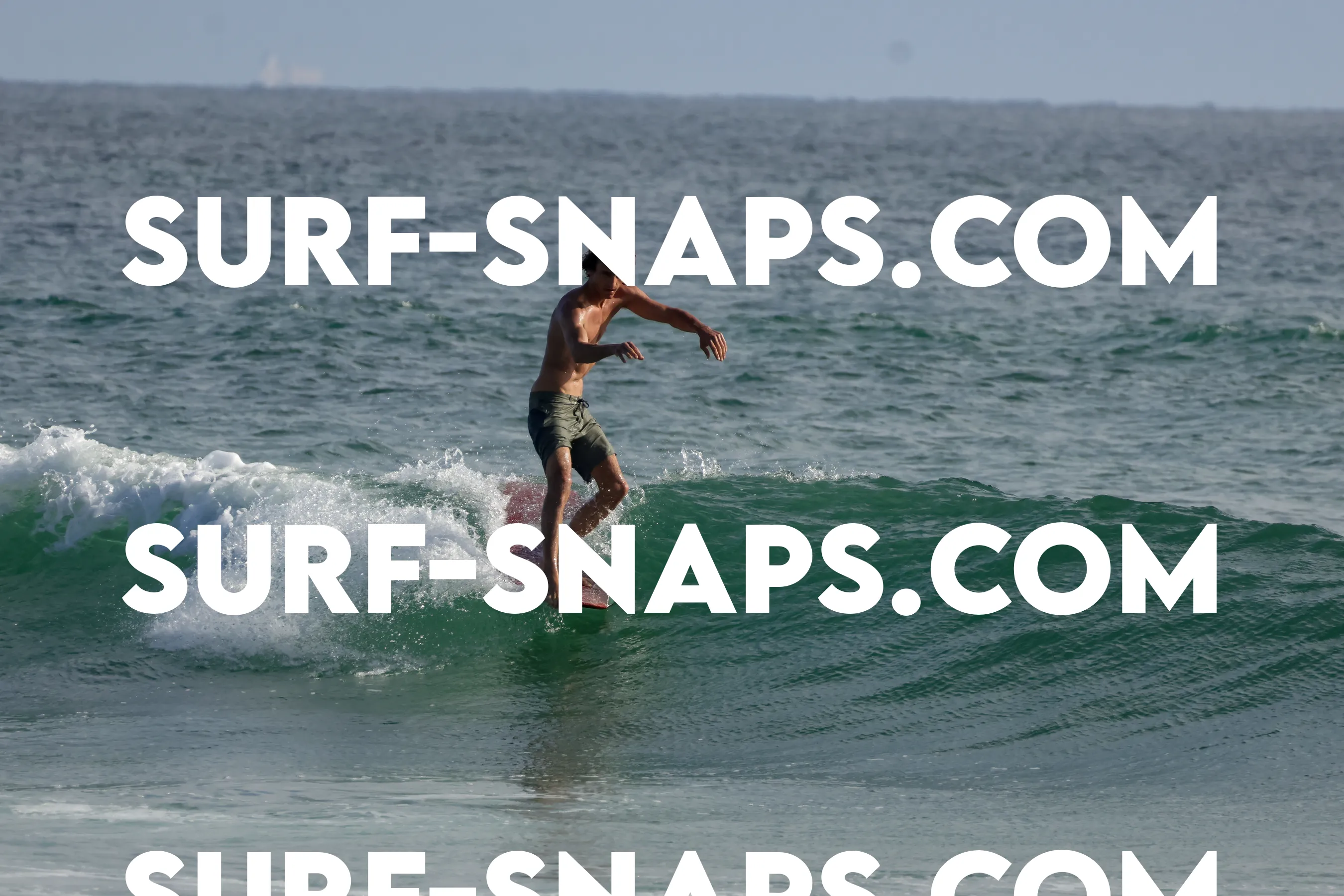 tourmaline surf park photo 344