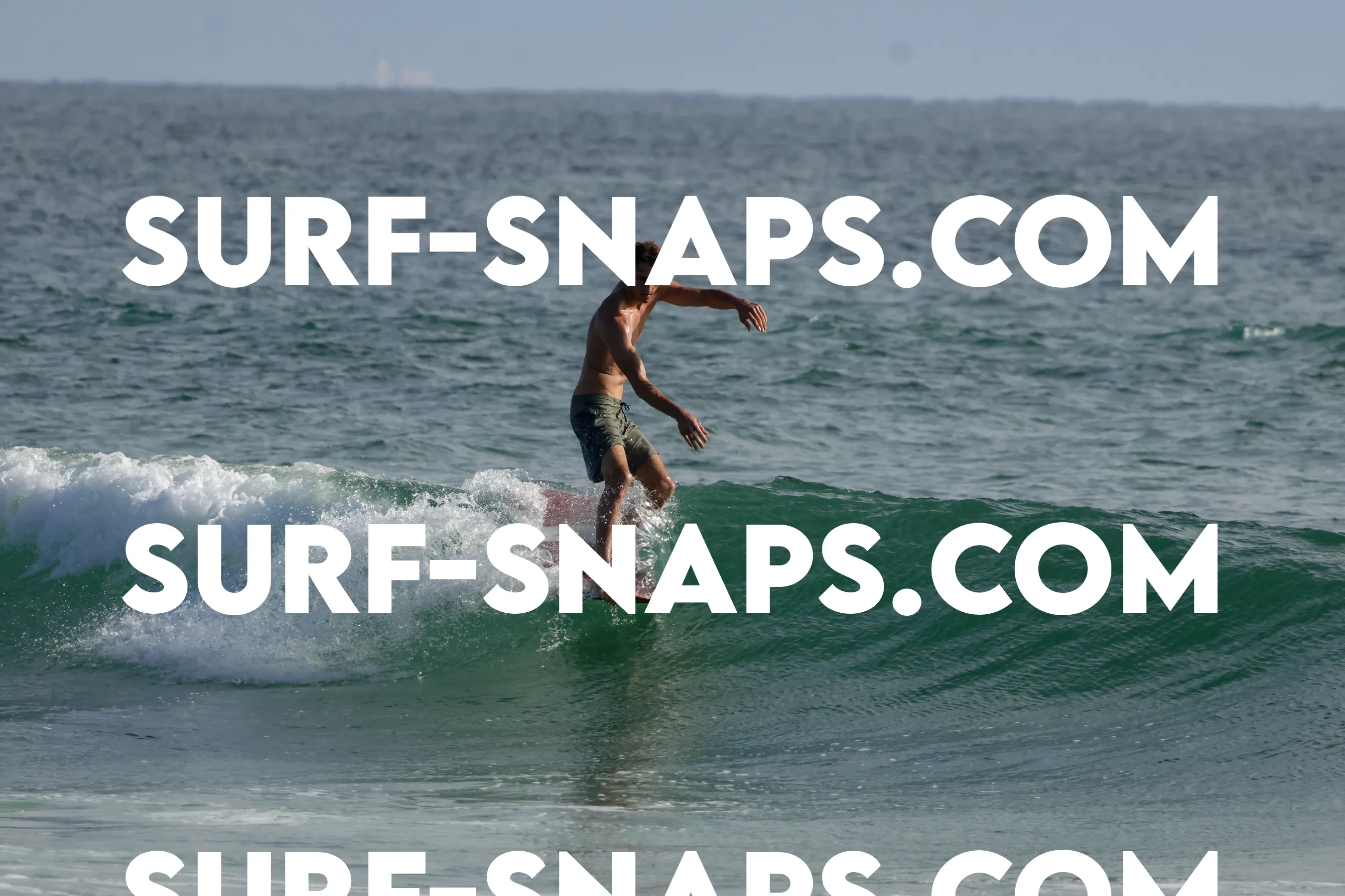 tourmaline surf park photo 367