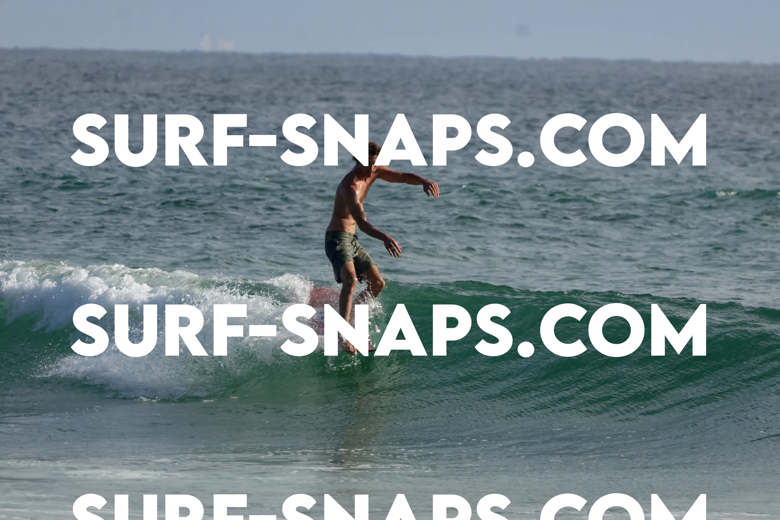tourmaline surf park photo 368
