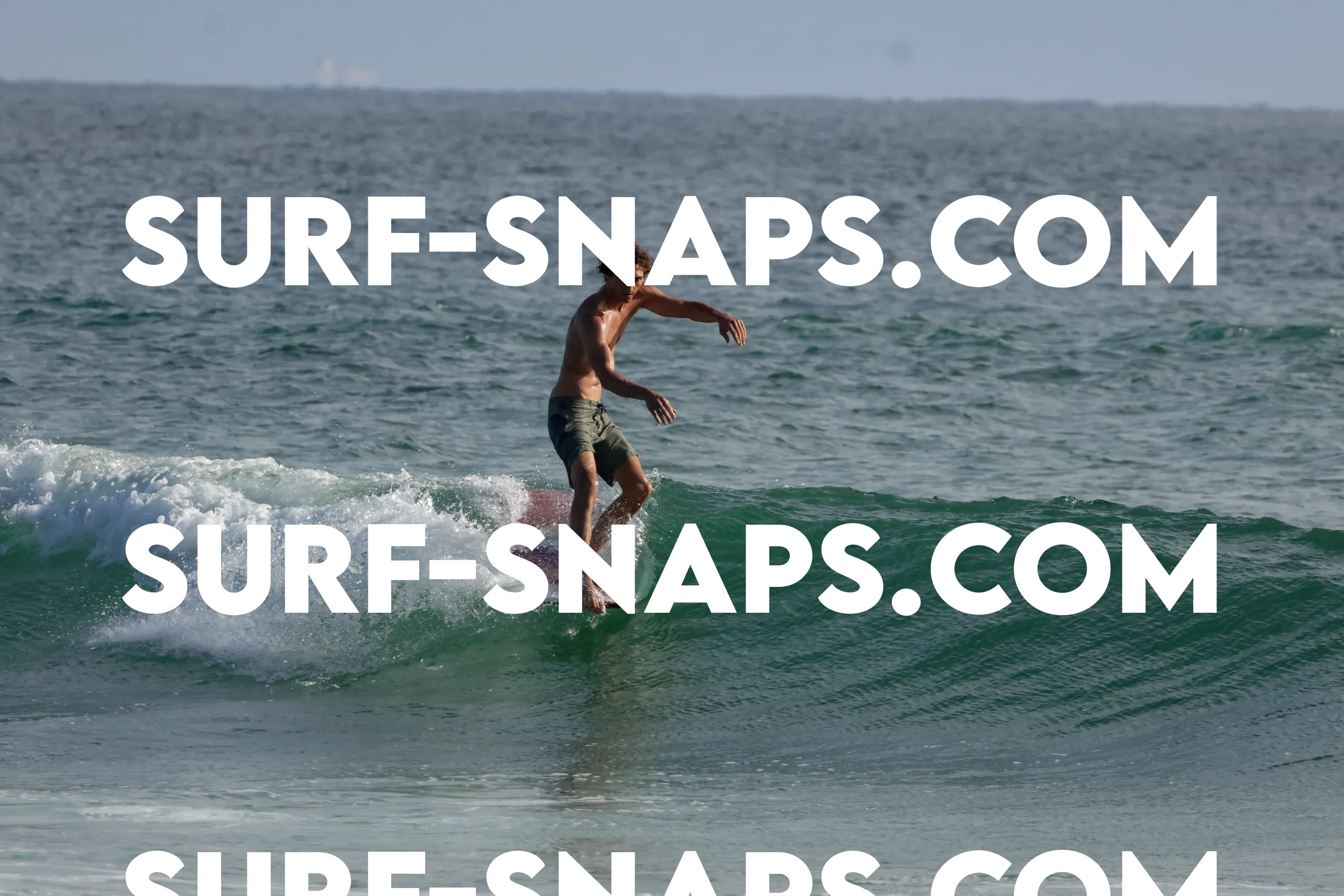 tourmaline surf park photo 345
