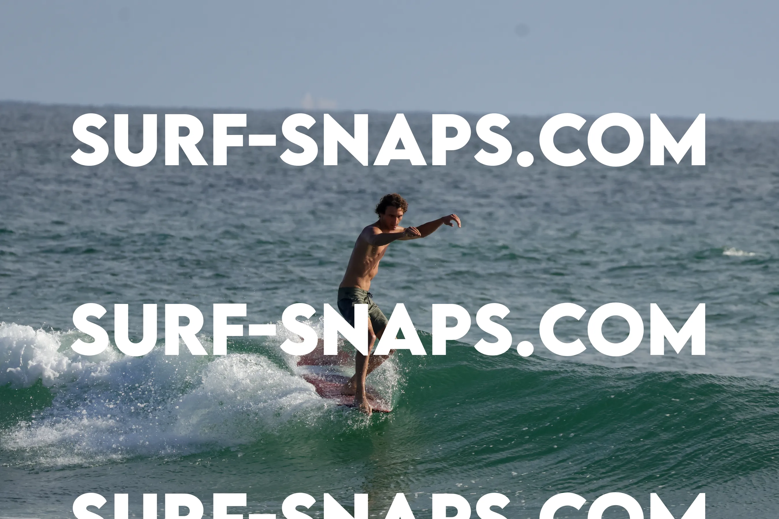 tourmaline surf park photo 347