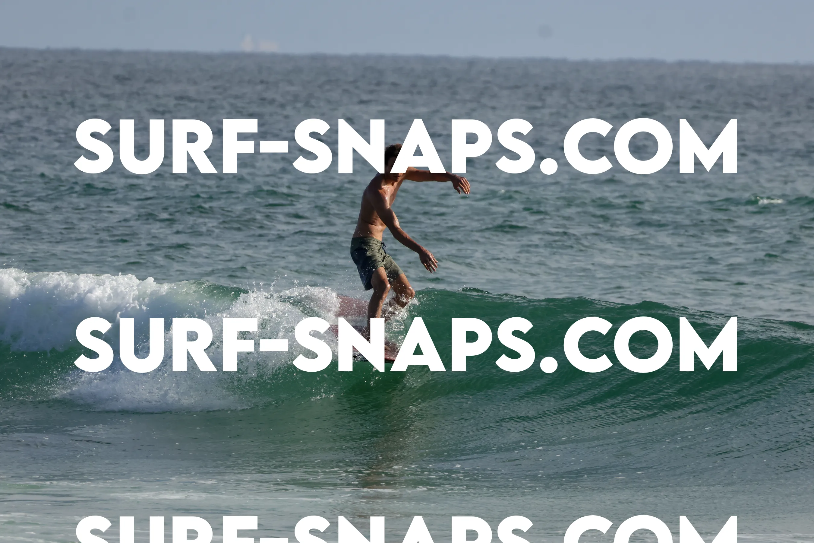 tourmaline surf park photo 369