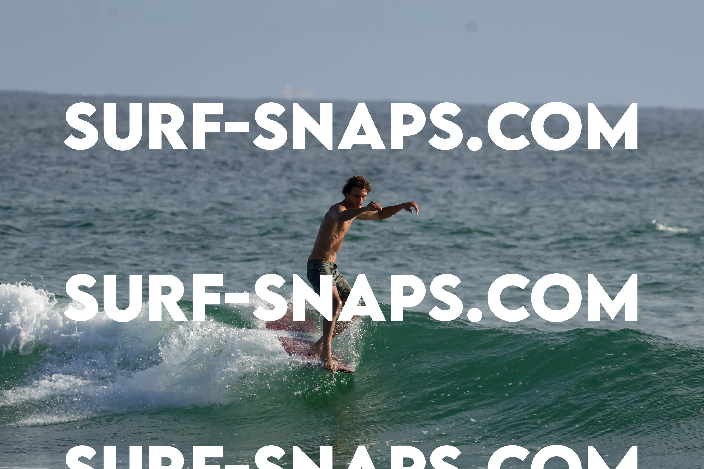 tourmaline surf park photo 348