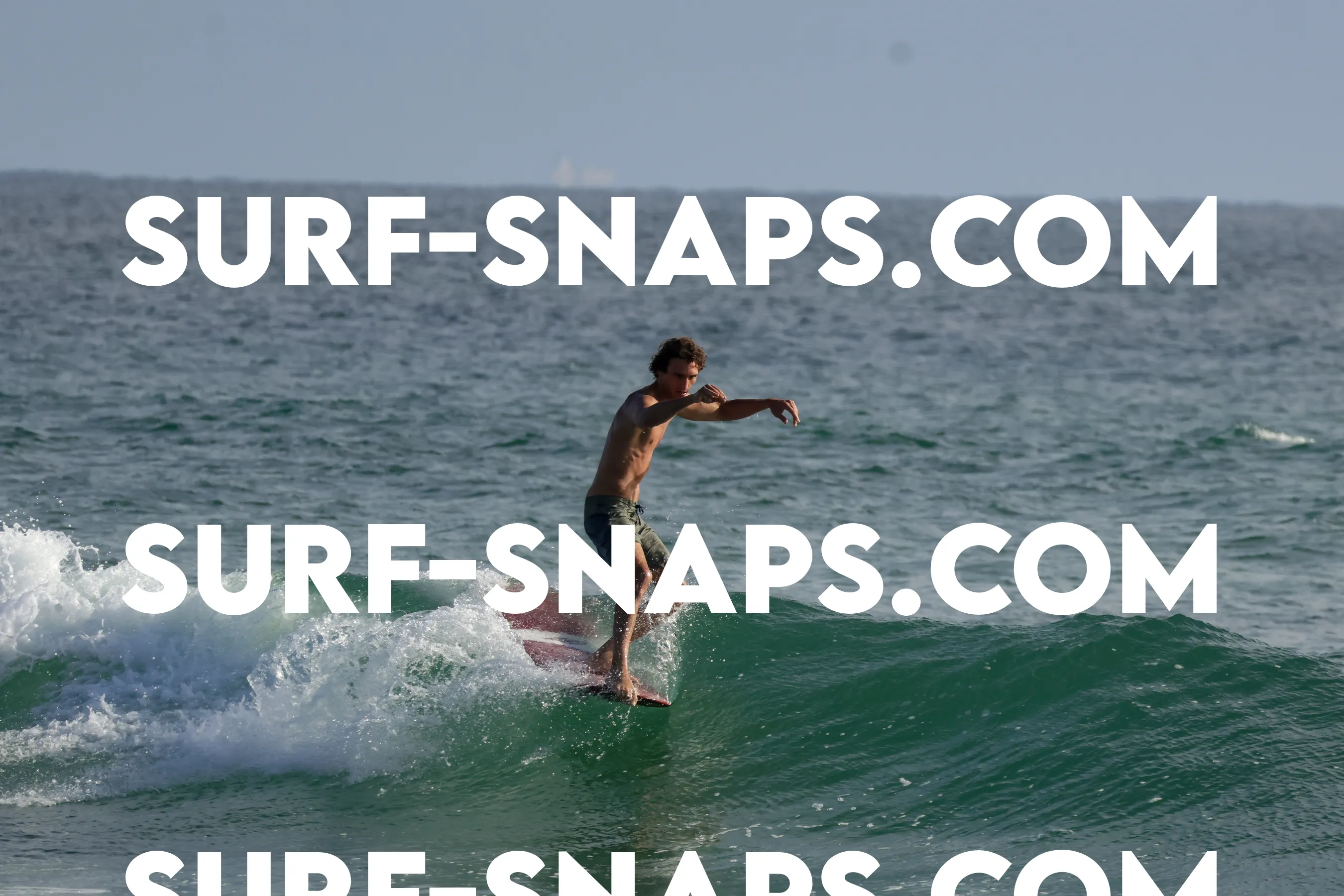 tourmaline surf park photo 370