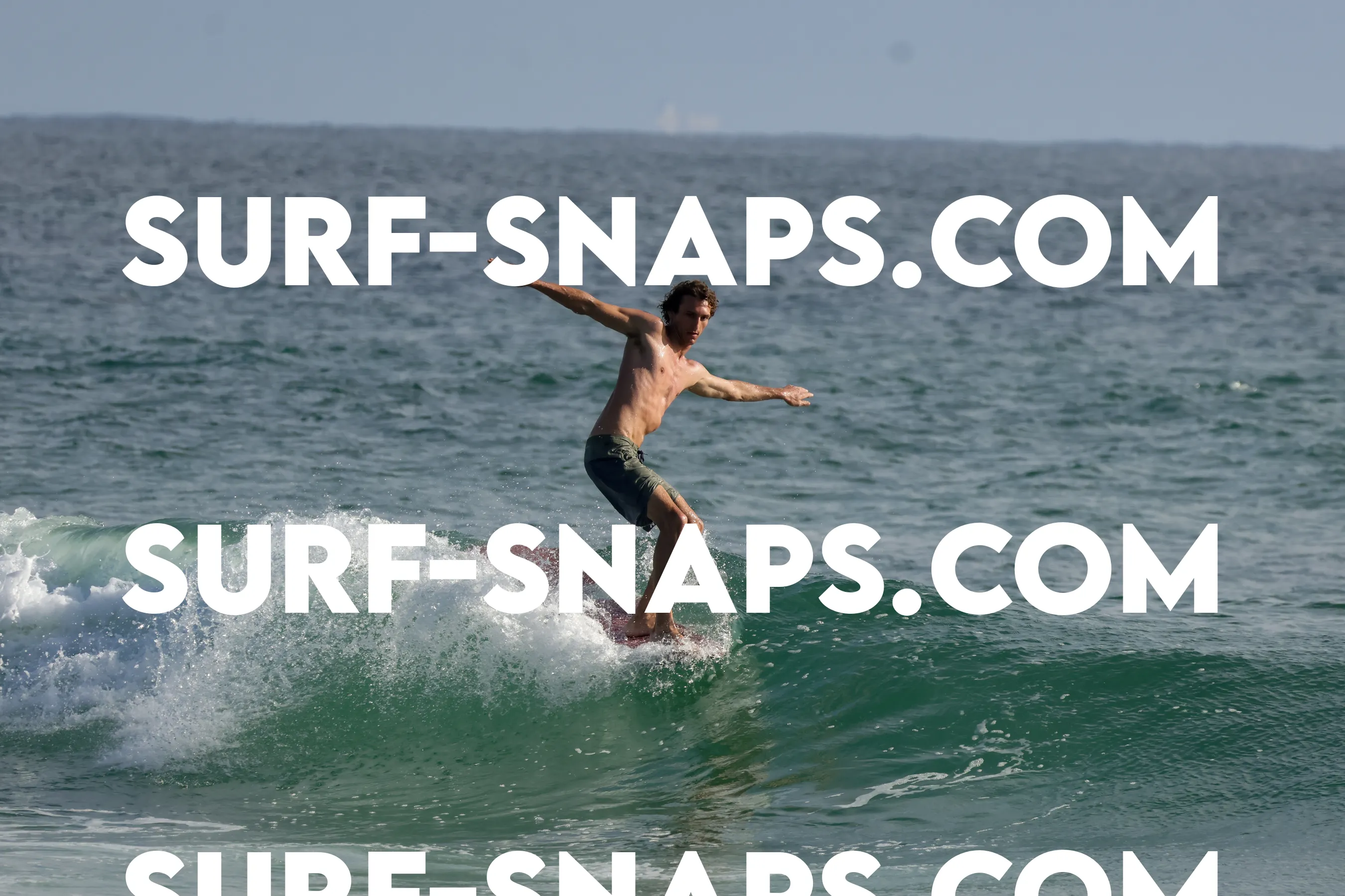 tourmaline surf park photo 371