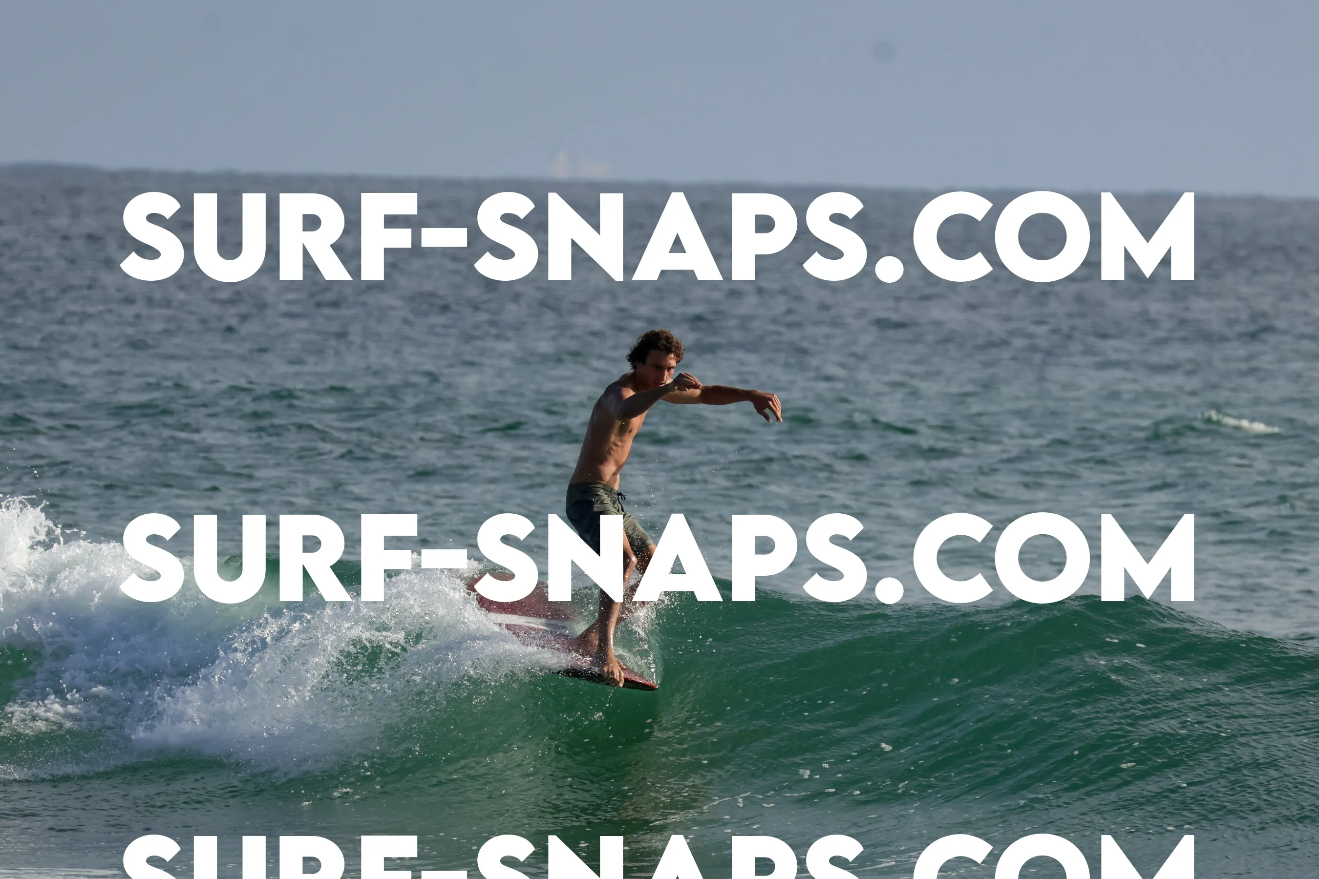 tourmaline surf park photo 349