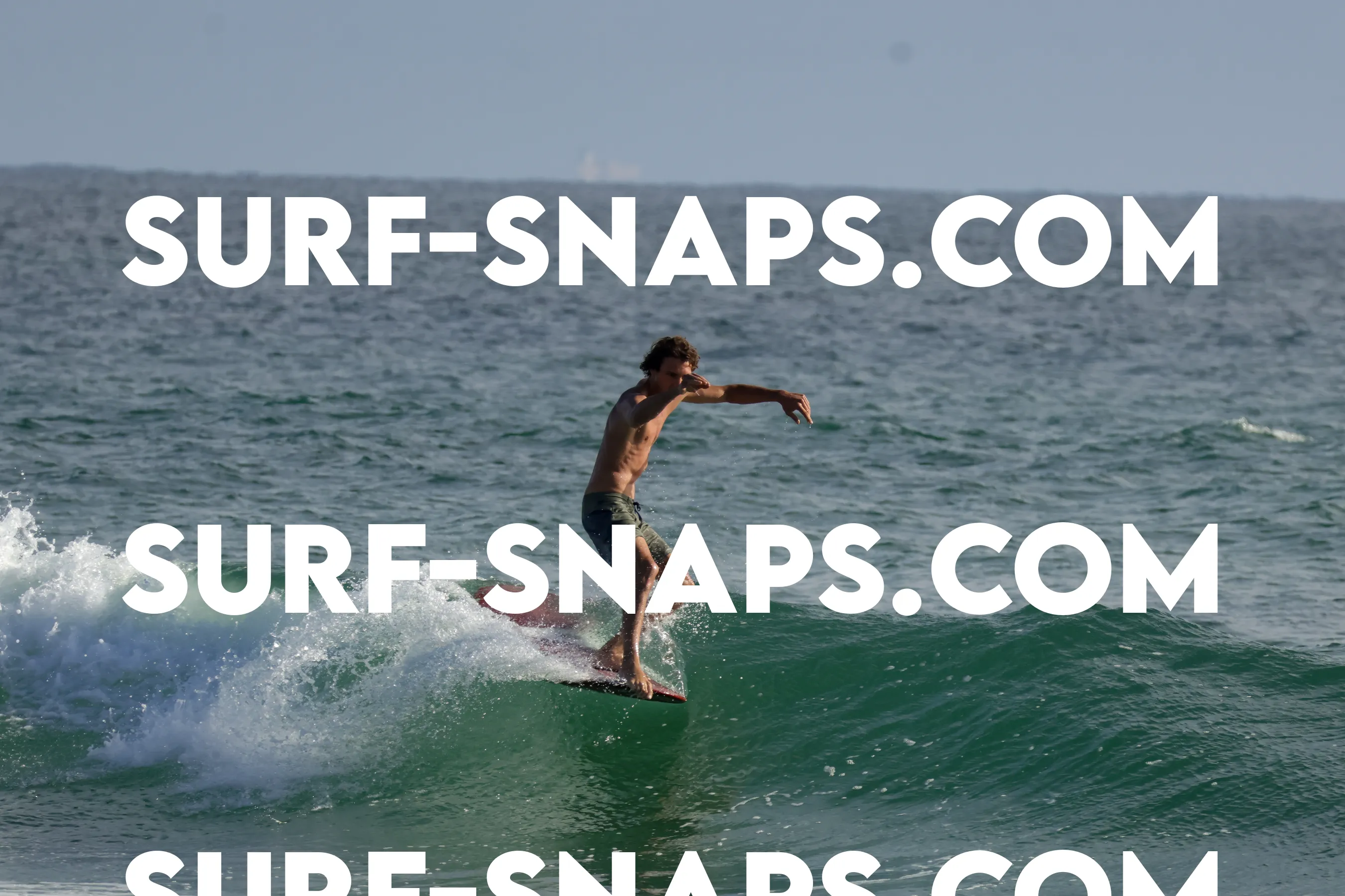 tourmaline surf park photo 372