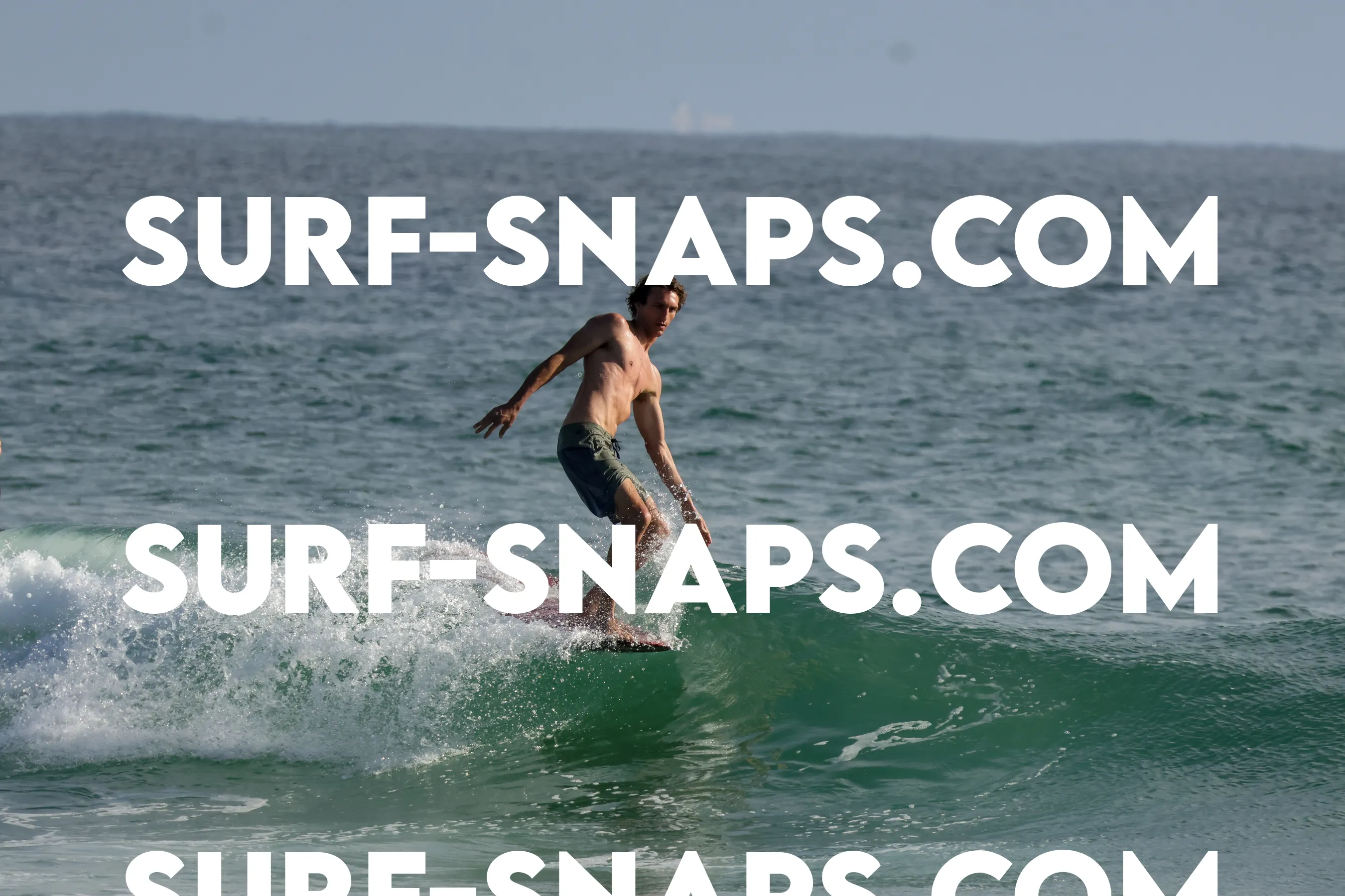 tourmaline surf park photo 384