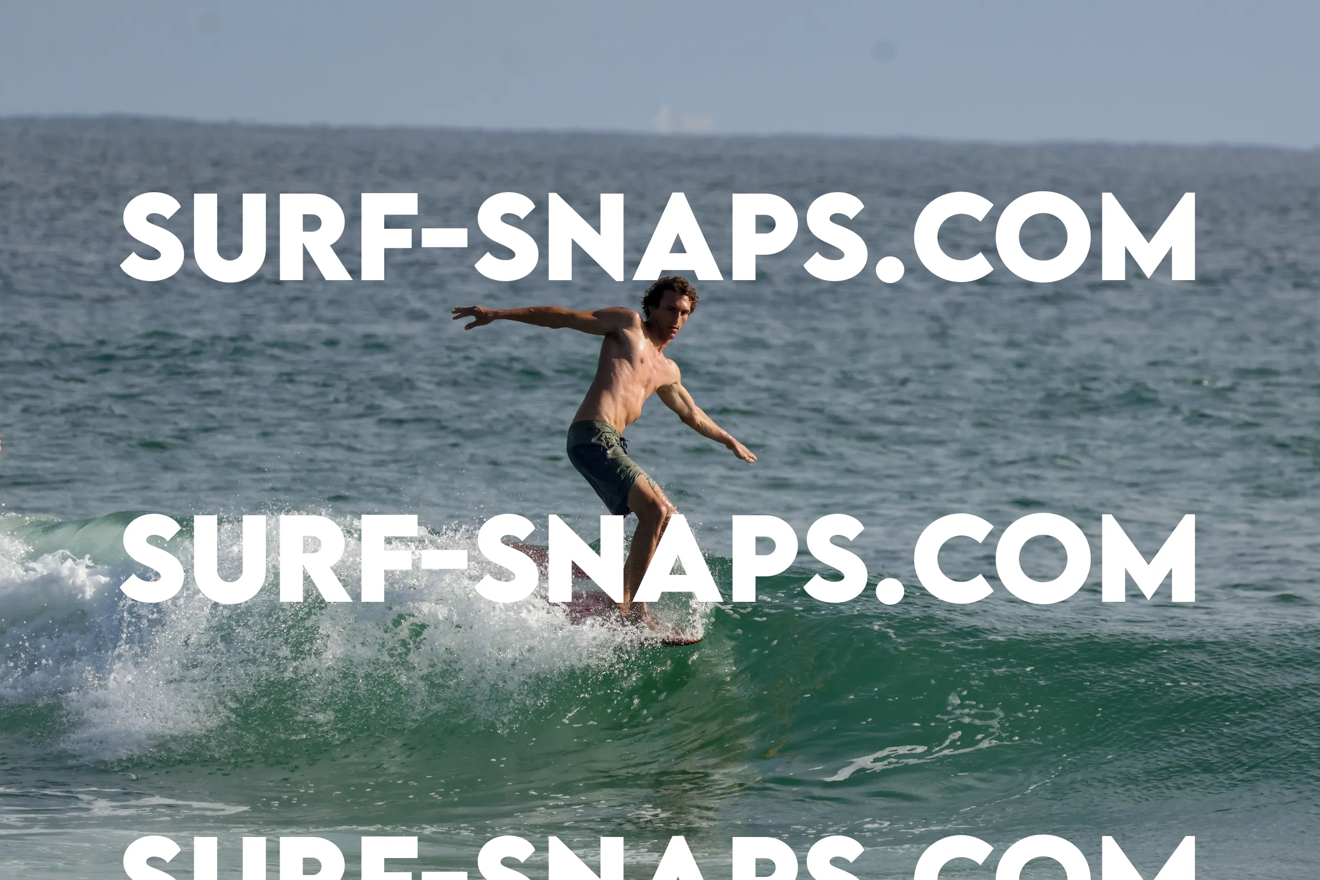 tourmaline surf park photo 373