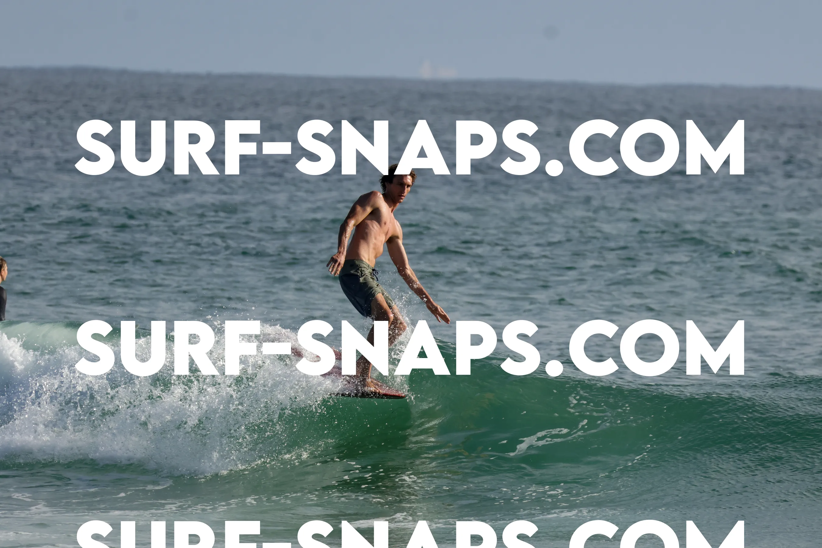 tourmaline surf park photo 374