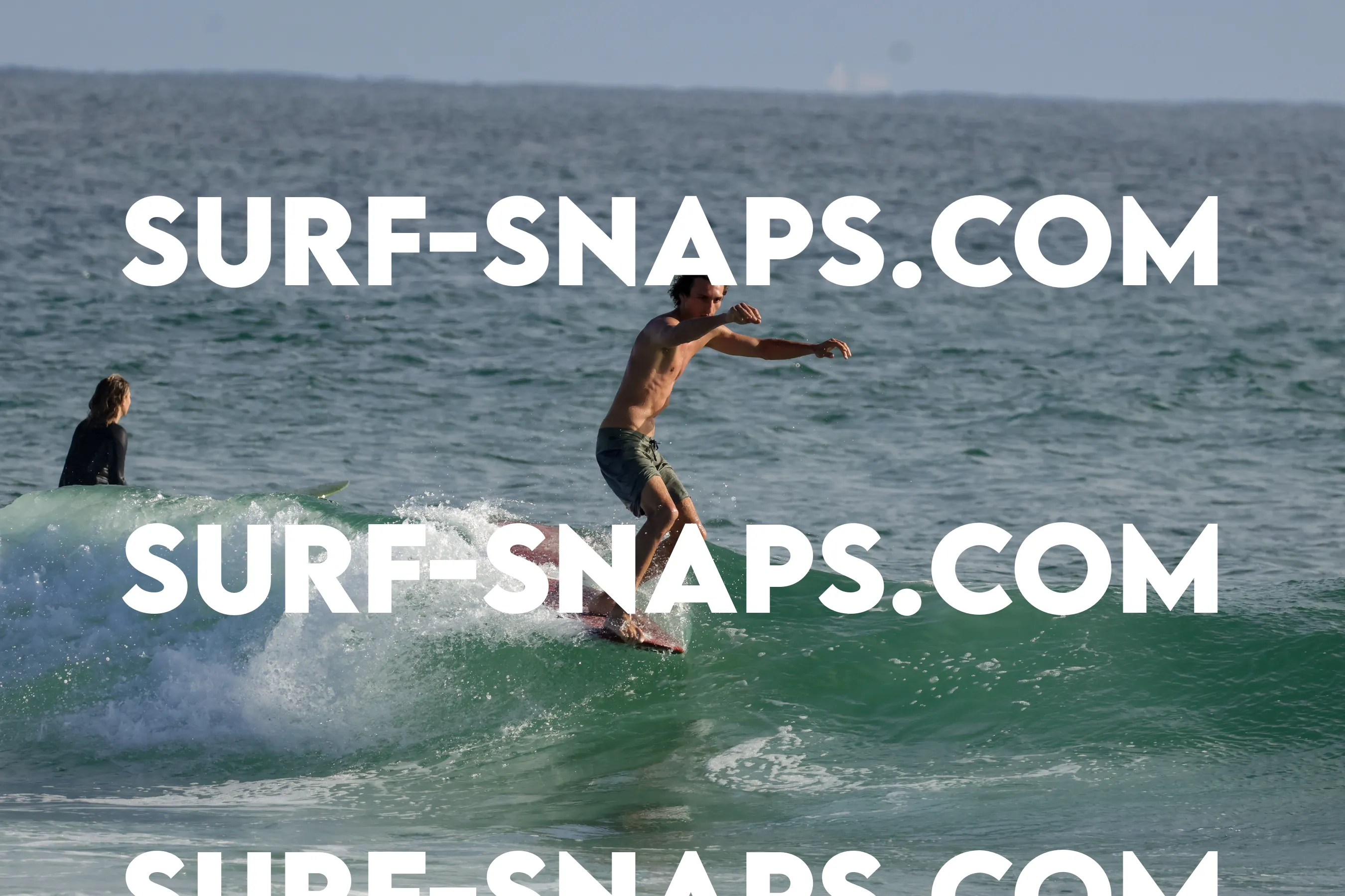 tourmaline surf park photo 385