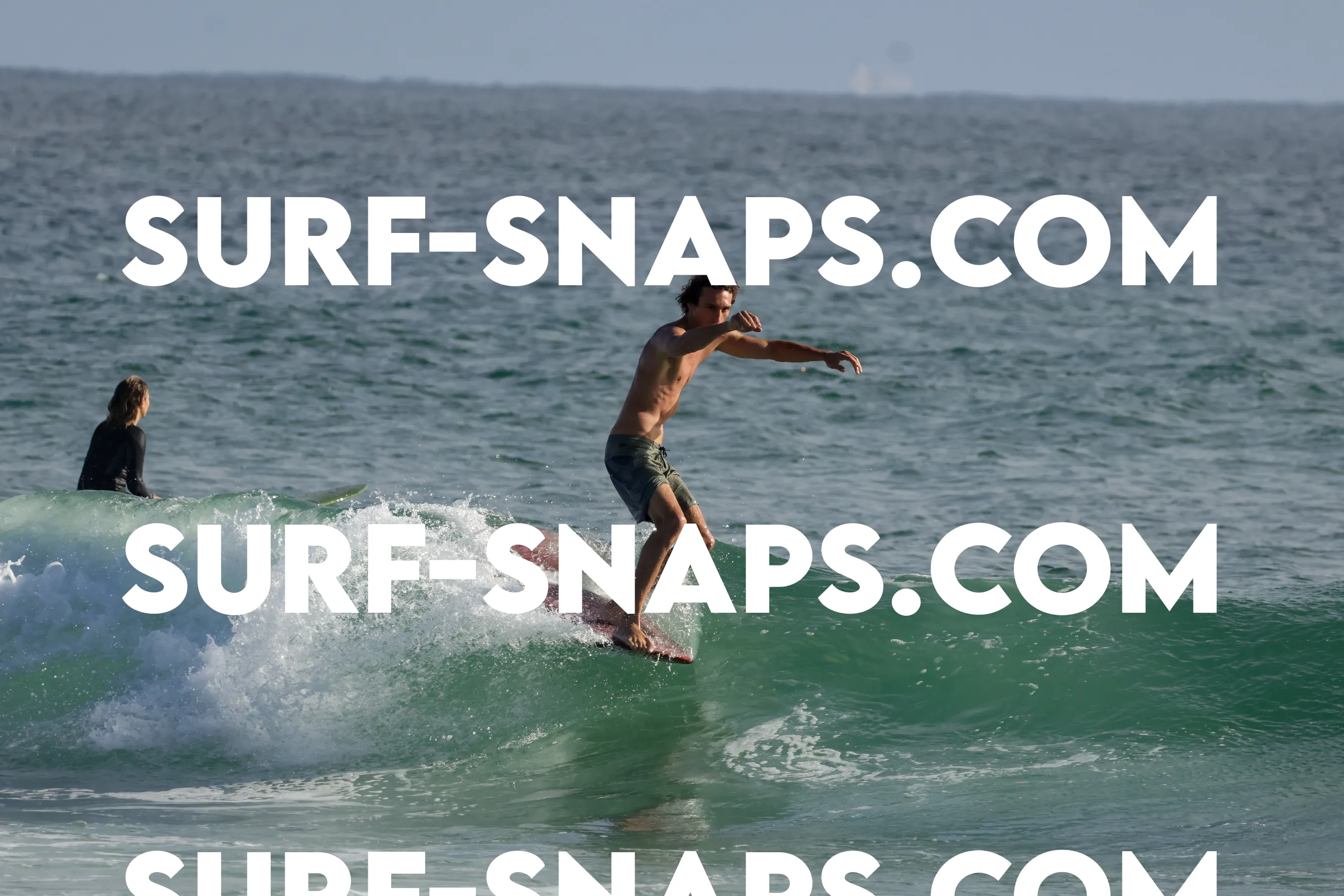 tourmaline surf park photo 375
