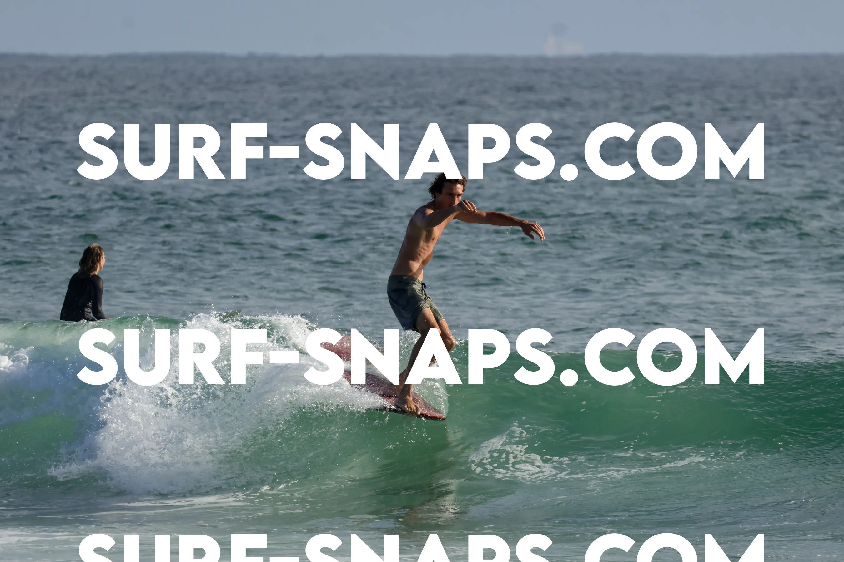 tourmaline surf park photo 386