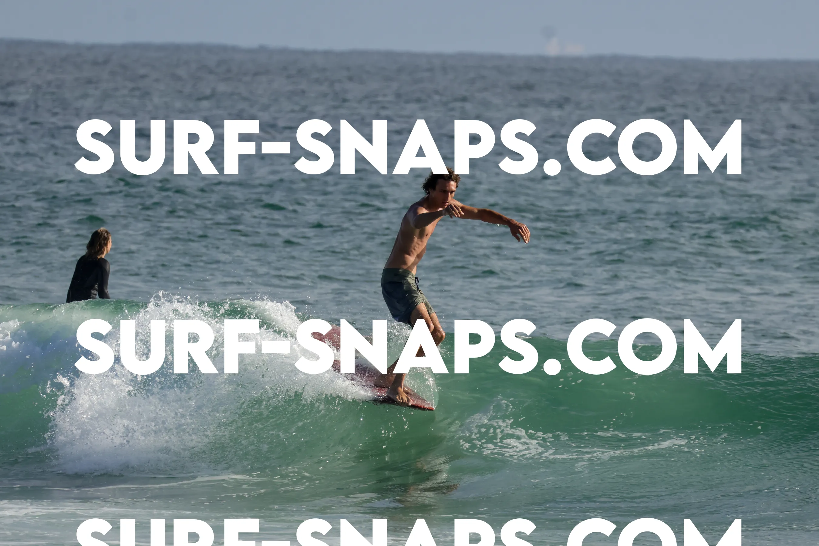tourmaline surf park photo 387