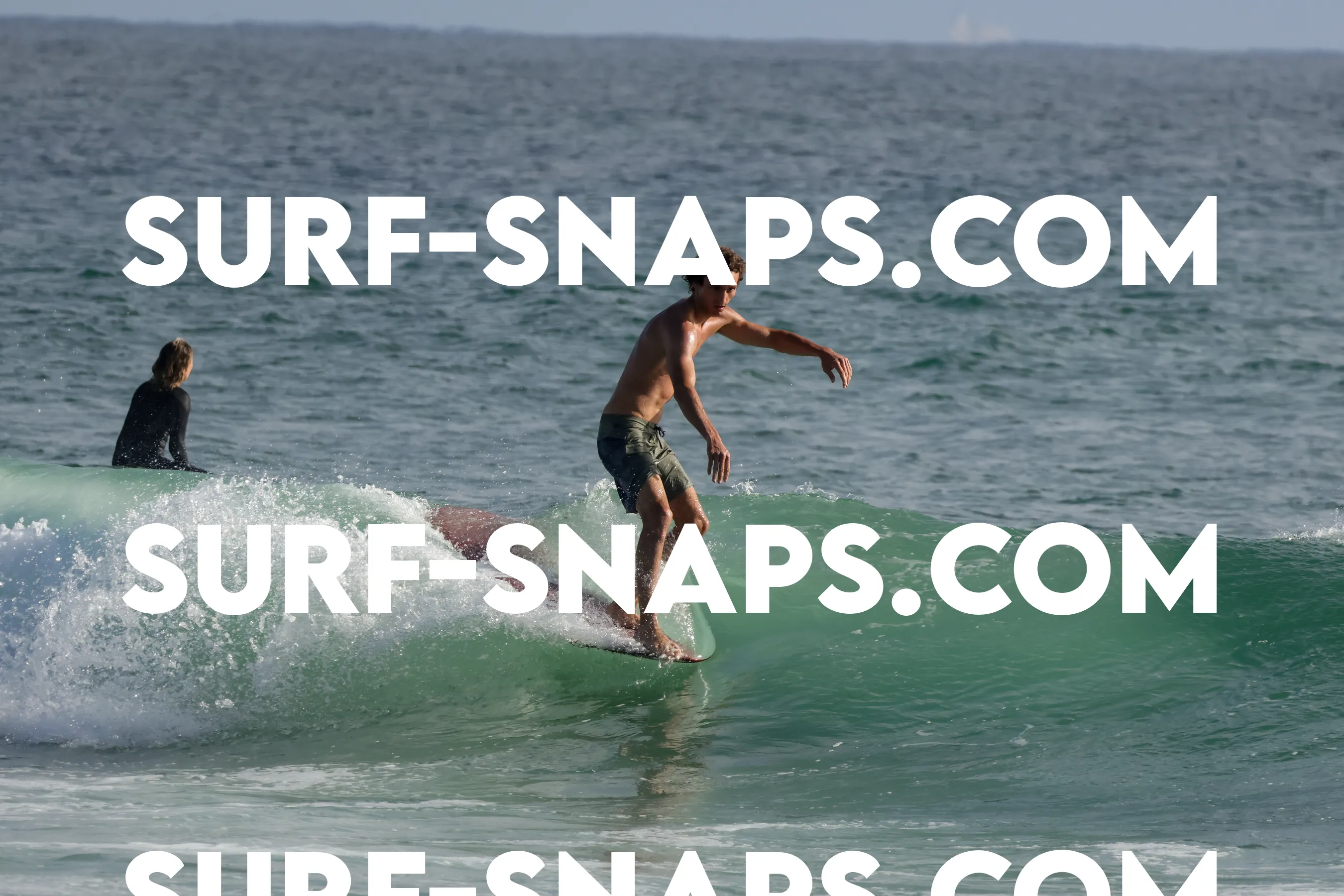 tourmaline surf park photo 388
