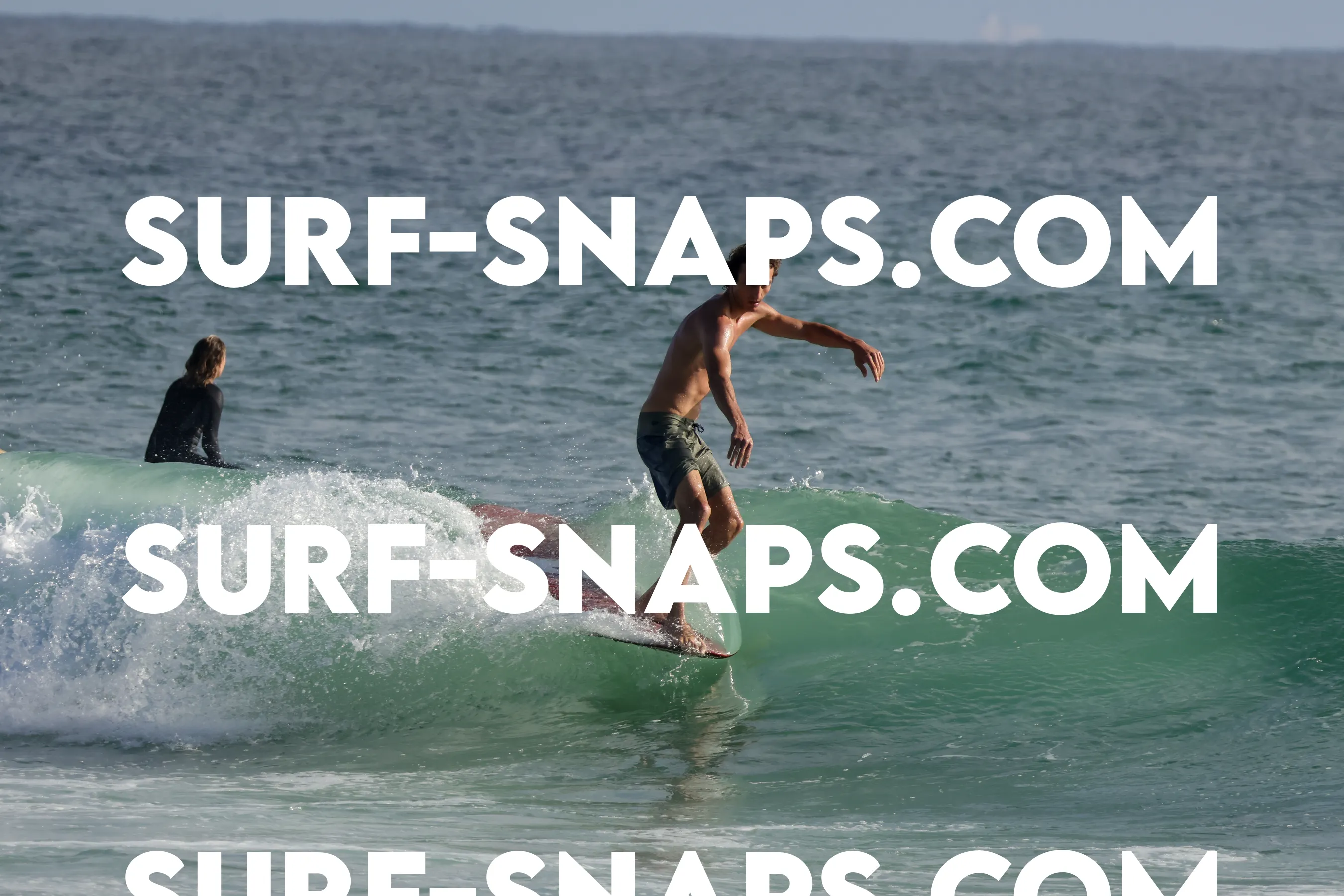 tourmaline surf park photo 389