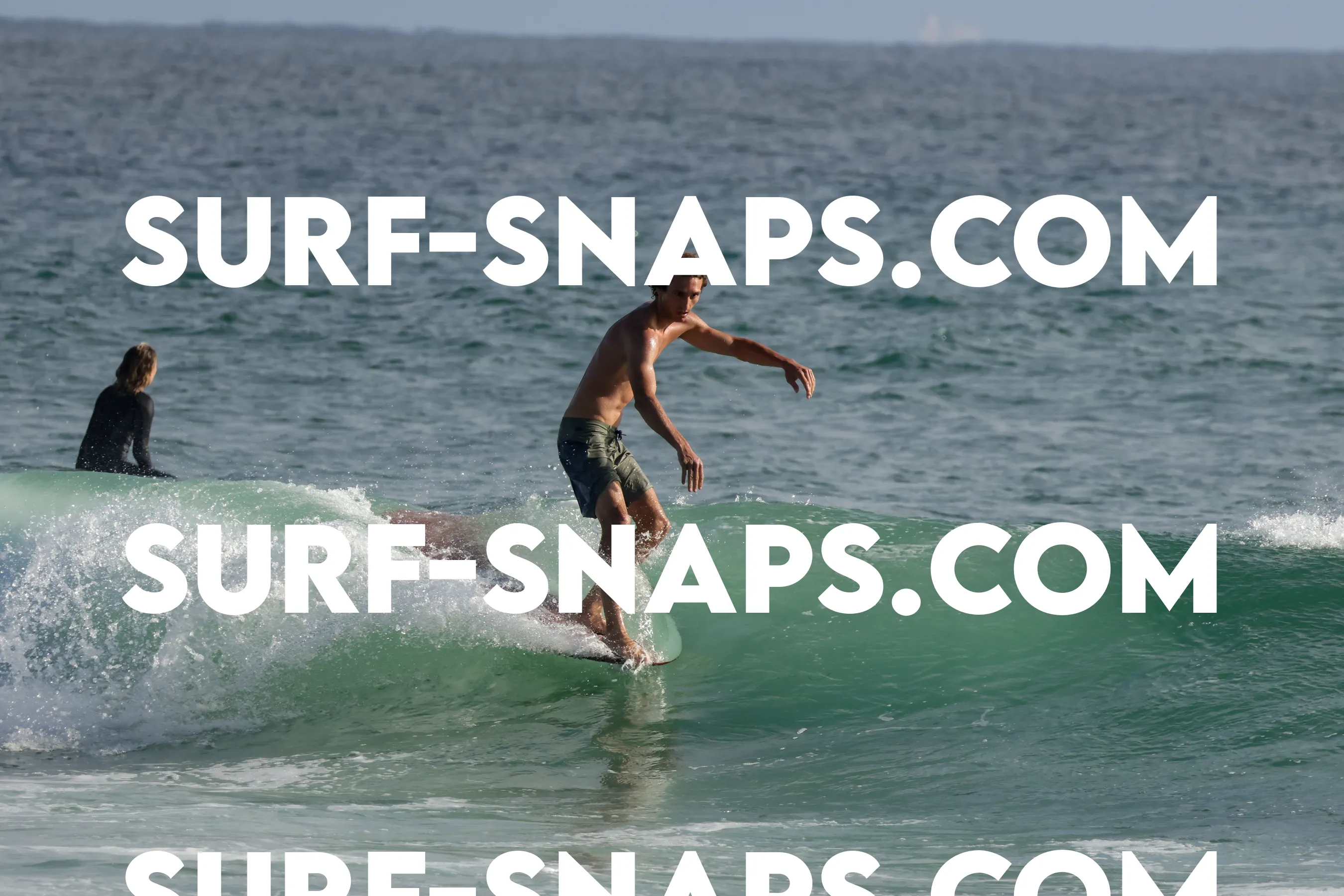 tourmaline surf park photo 376