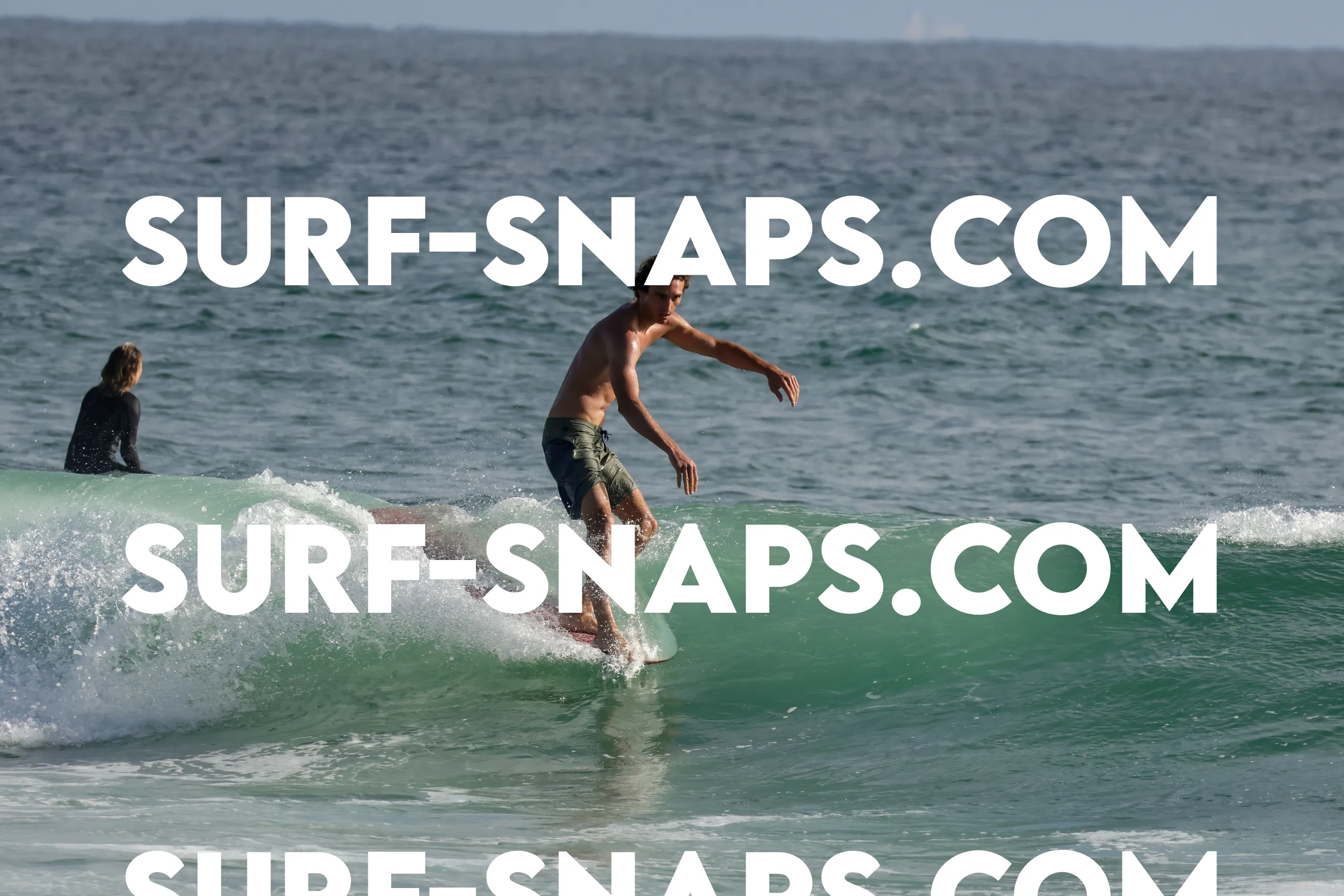 tourmaline surf park photo 377