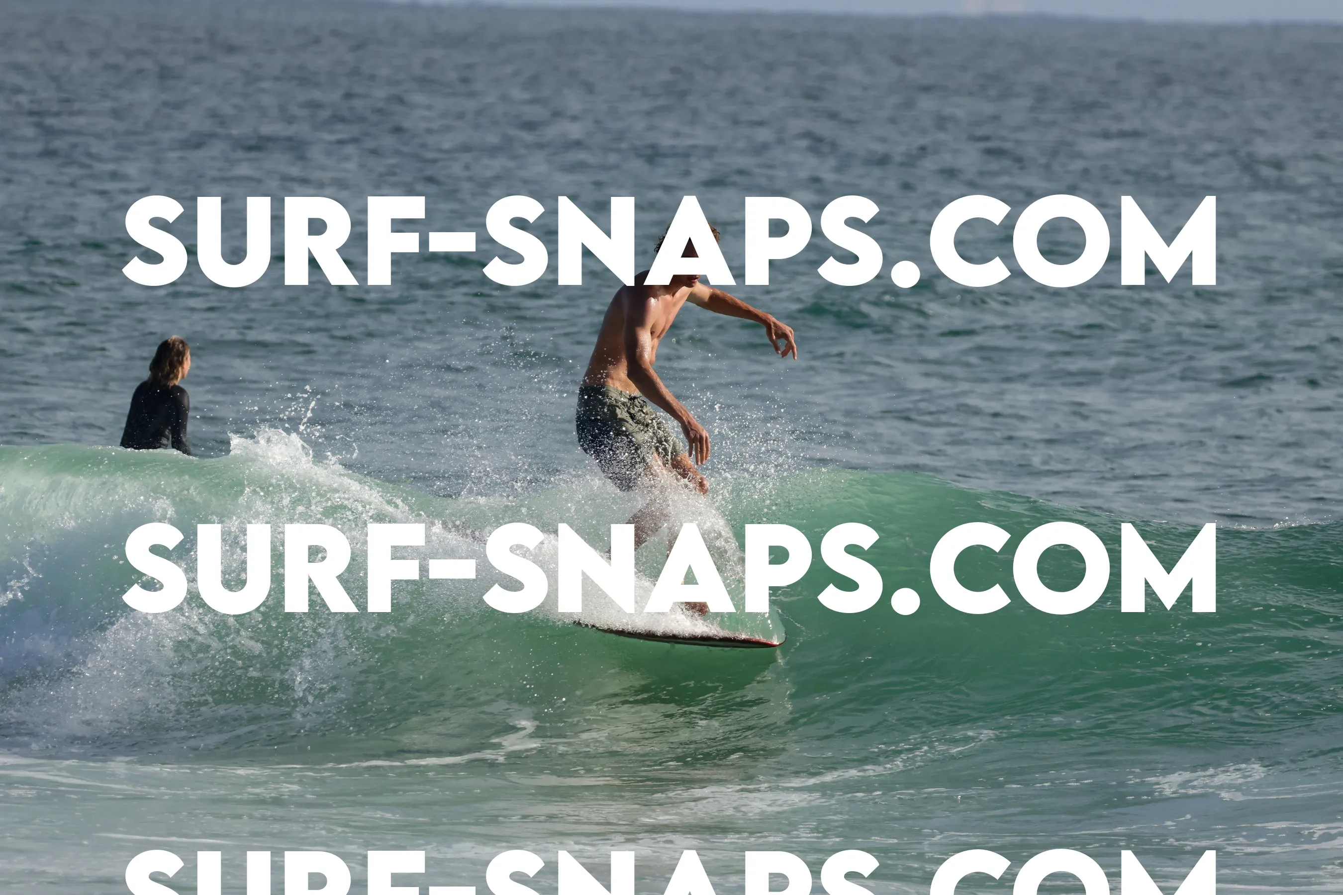 tourmaline surf park photo 378