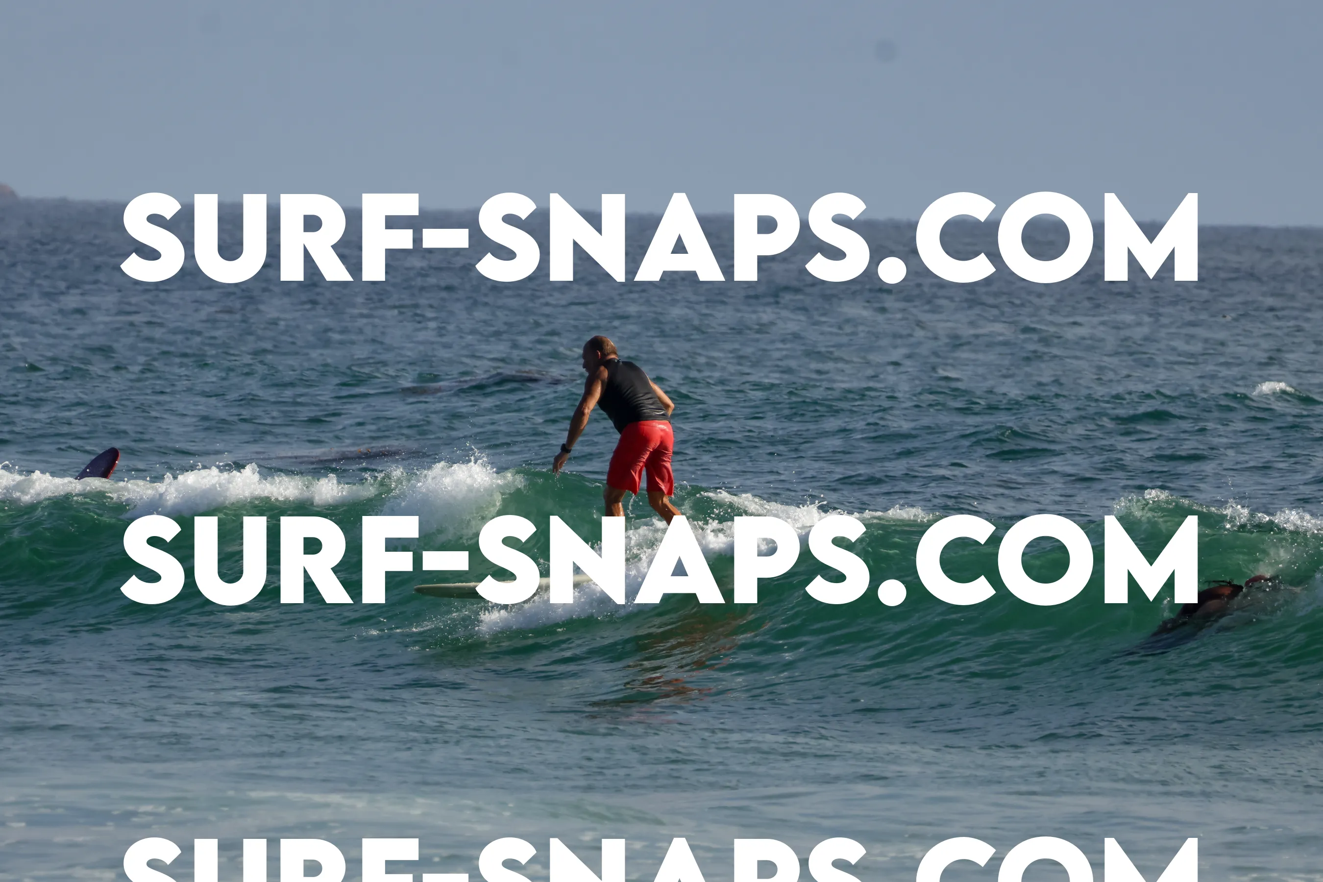 tourmaline surf park photo 379