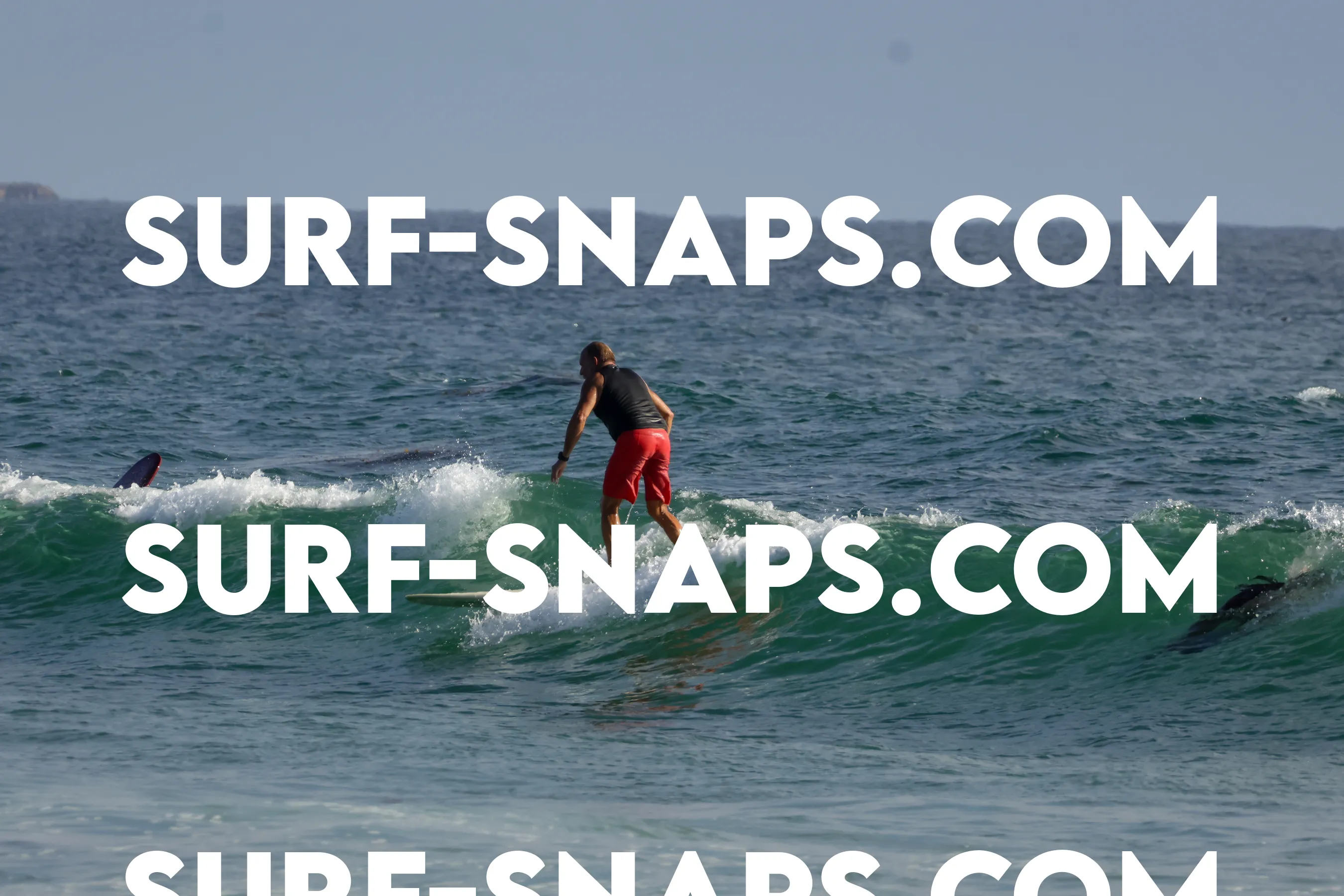 tourmaline surf park photo 390